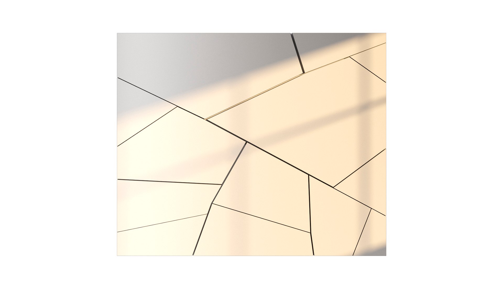 3D model Wall panel 0293-0405-shpon https://p.turbosquid.com/ts-thumb/U8/R5FG0v/1t/555/jpg/1741852824/1920x1080/fit_q87/435b5e54bba0037f94c332193f227dfb79ec4e08/555.jpg