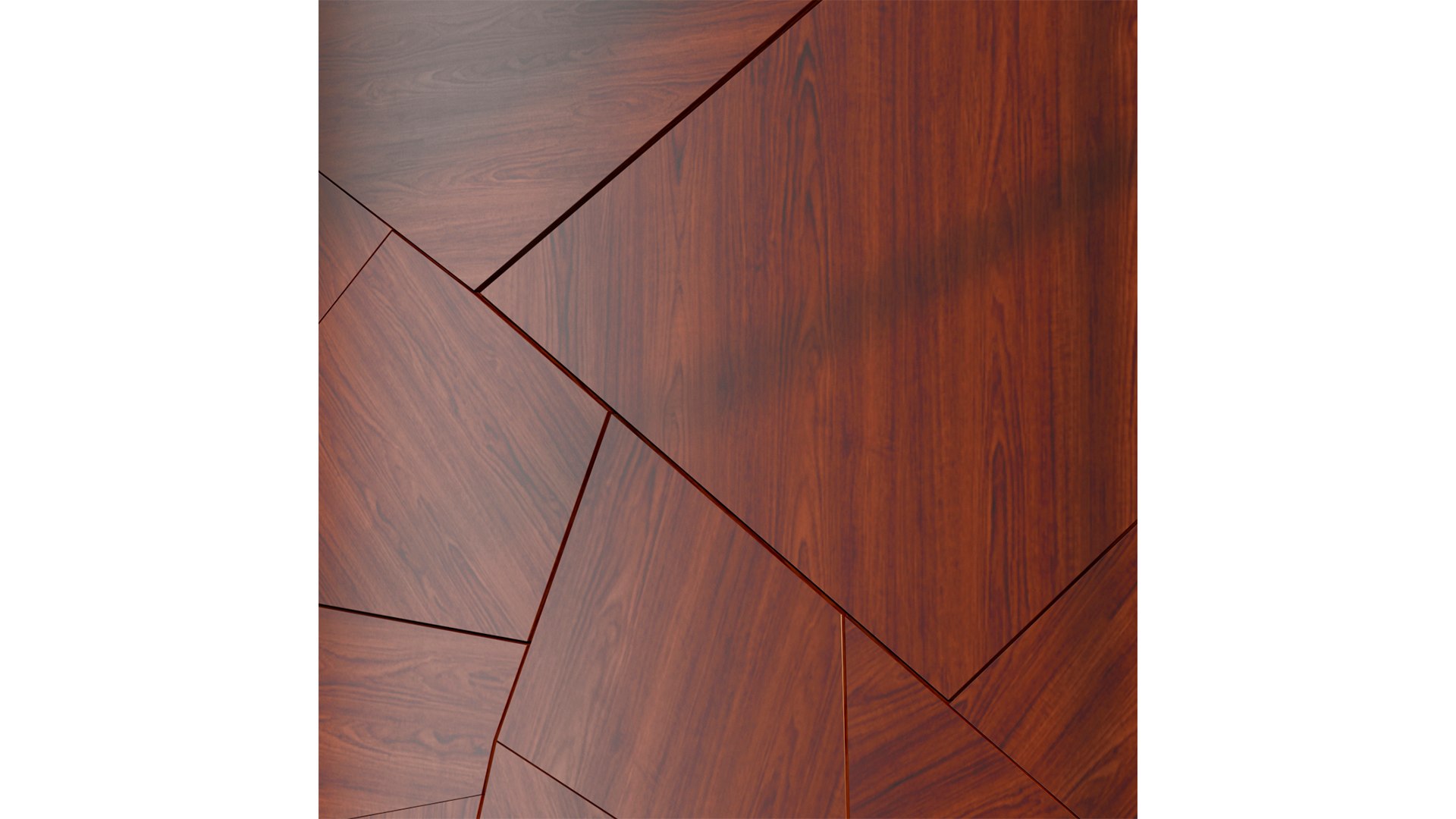 3D model Wall panel 0293-0405-shpon https://p.turbosquid.com/ts-thumb/U8/R5FG0v/99/888/jpg/1741852860/1920x1080/fit_q87/033aad9291dc2dfcd82b7efea0785a7a90defd15/888.jpg