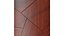 Painel de parede 0293-0405-shpon
