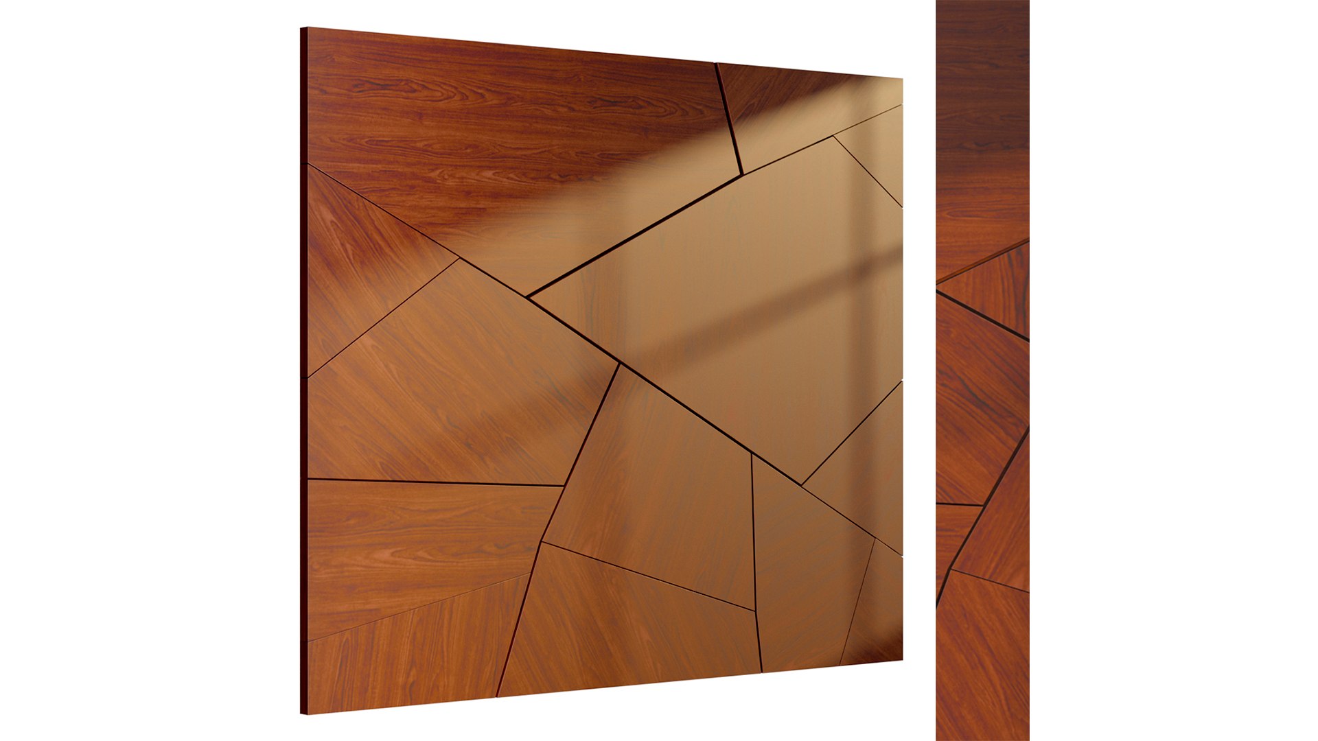 3D model Wall panel 0293-0405-shpon https://p.turbosquid.com/ts-thumb/U8/R5FG0v/Js/222/jpg/1741852823/1920x1080/fit_q87/eca46870c6fc63e47aed255e4340d06e9b31c1f3/222.jpg