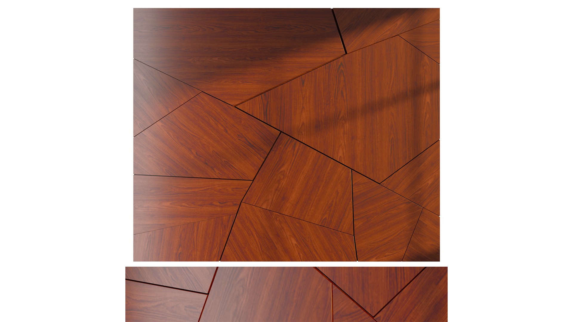 3D model Wall panel 0293-0405-shpon https://p.turbosquid.com/ts-thumb/U8/R5FG0v/v6/777/jpg/1741852860/1920x1080/fit_q87/81ba314476adde2d3d5933466f841cd0b54dc974/777.jpg