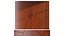 Painel de parede 0293-0405-shpon