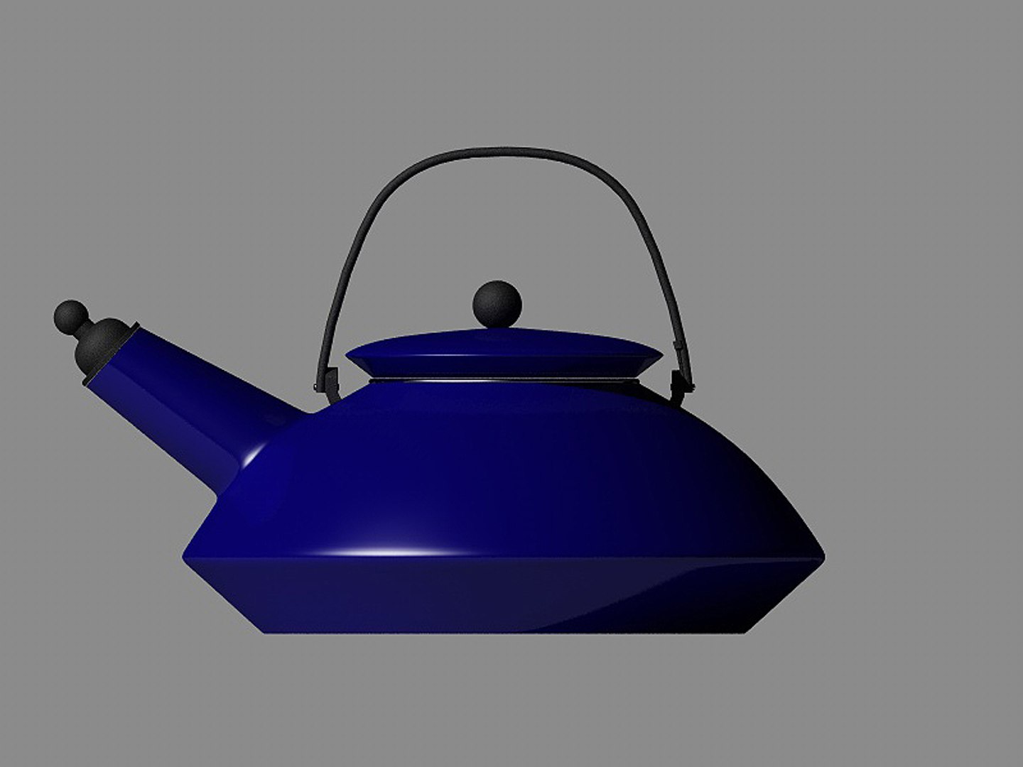 3dsmax realistic teapot https://p.turbosquid.com/ts-thumb/U8/RO5lbZ/0XyzlhGz/6/jpg/1331590140/1920x1080/fit_q87/88477f444e154e14d5f8e20ac108af1198cfbcf0/6.jpg