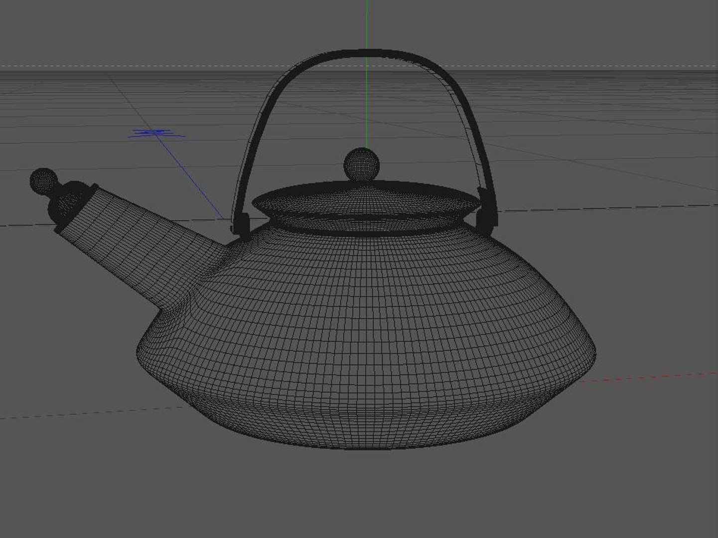 3dsmax realistic teapot https://p.turbosquid.com/ts-thumb/U8/RO5lbZ/O8m11u3U/7/jpg/1331590140/1920x1080/fit_q87/82da49a686462cb7bc54812b5ac43bcf359d298f/7.jpg
