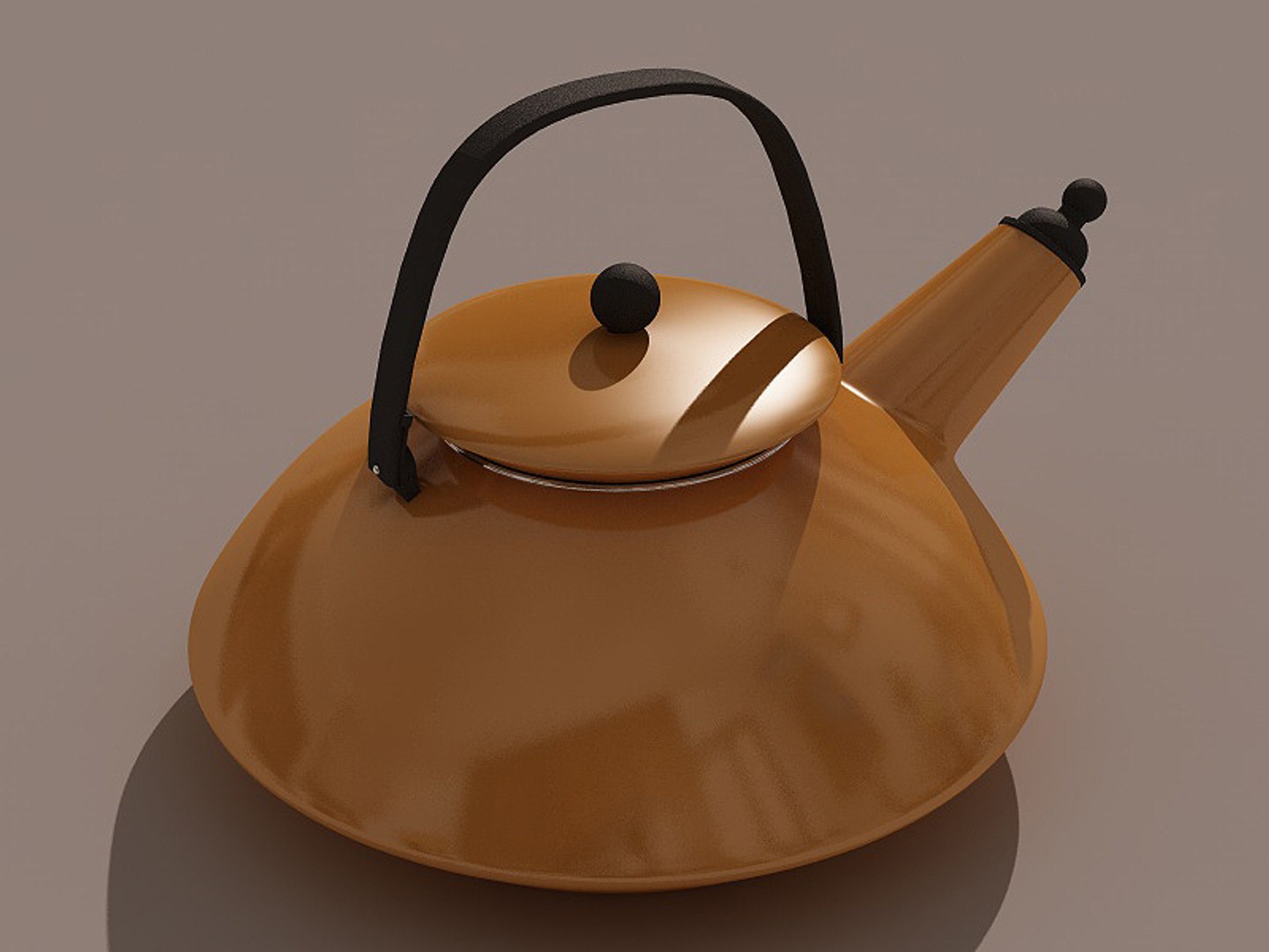 3dsmax realistic teapot https://p.turbosquid.com/ts-thumb/U8/RO5lbZ/e1TjCX2H/3/jpg/1331590140/1920x1080/fit_q87/4dfaaaf46ac41f801f38283ad7f9bdbffb425a54/3.jpg