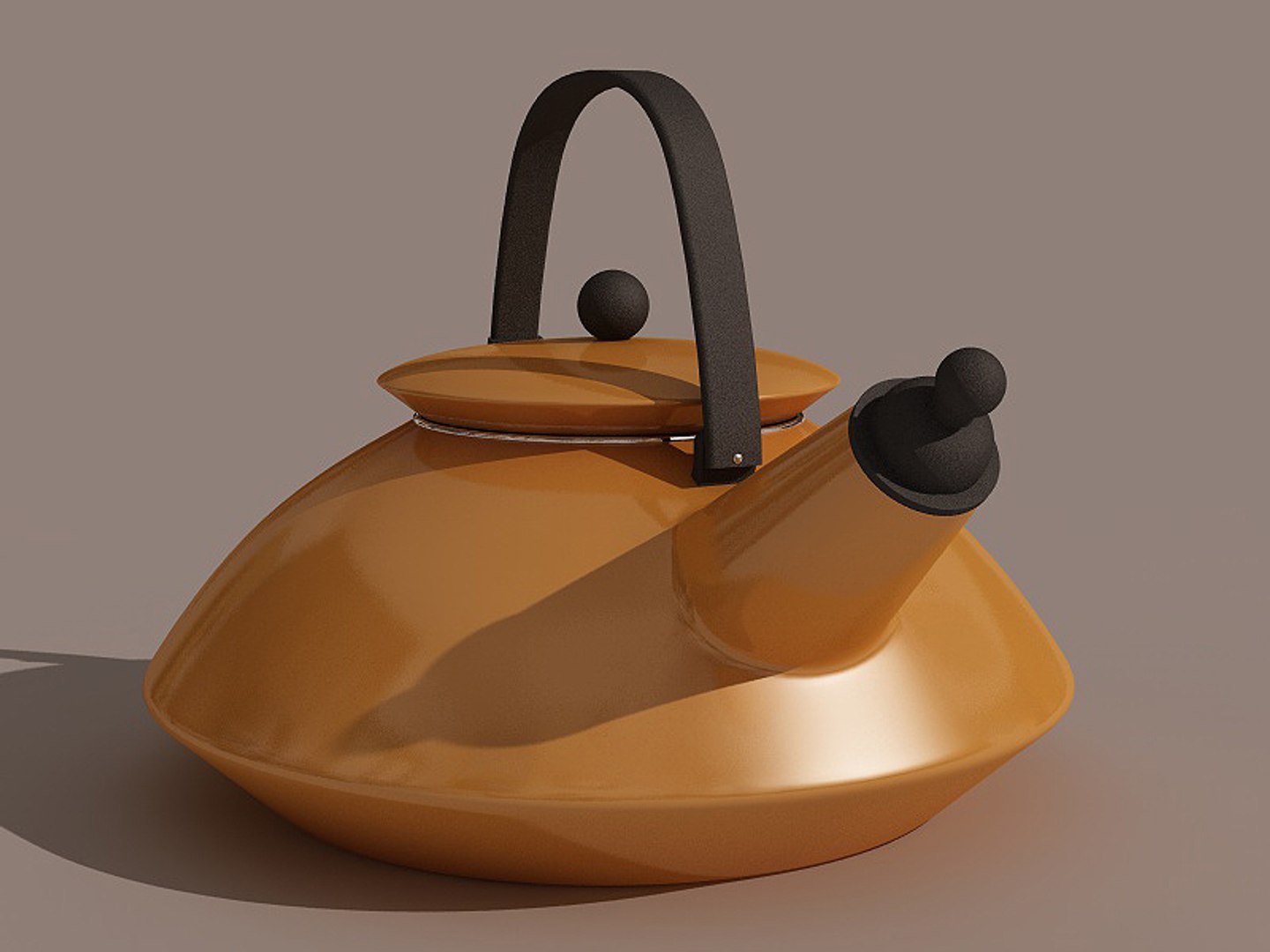 3dsmax realistic teapot https://p.turbosquid.com/ts-thumb/U8/RO5lbZ/eU0jugoB/2/jpg/1331590140/1920x1080/fit_q87/d445e101674918696cf1b00f1352ad0cc9bd9f3e/2.jpg