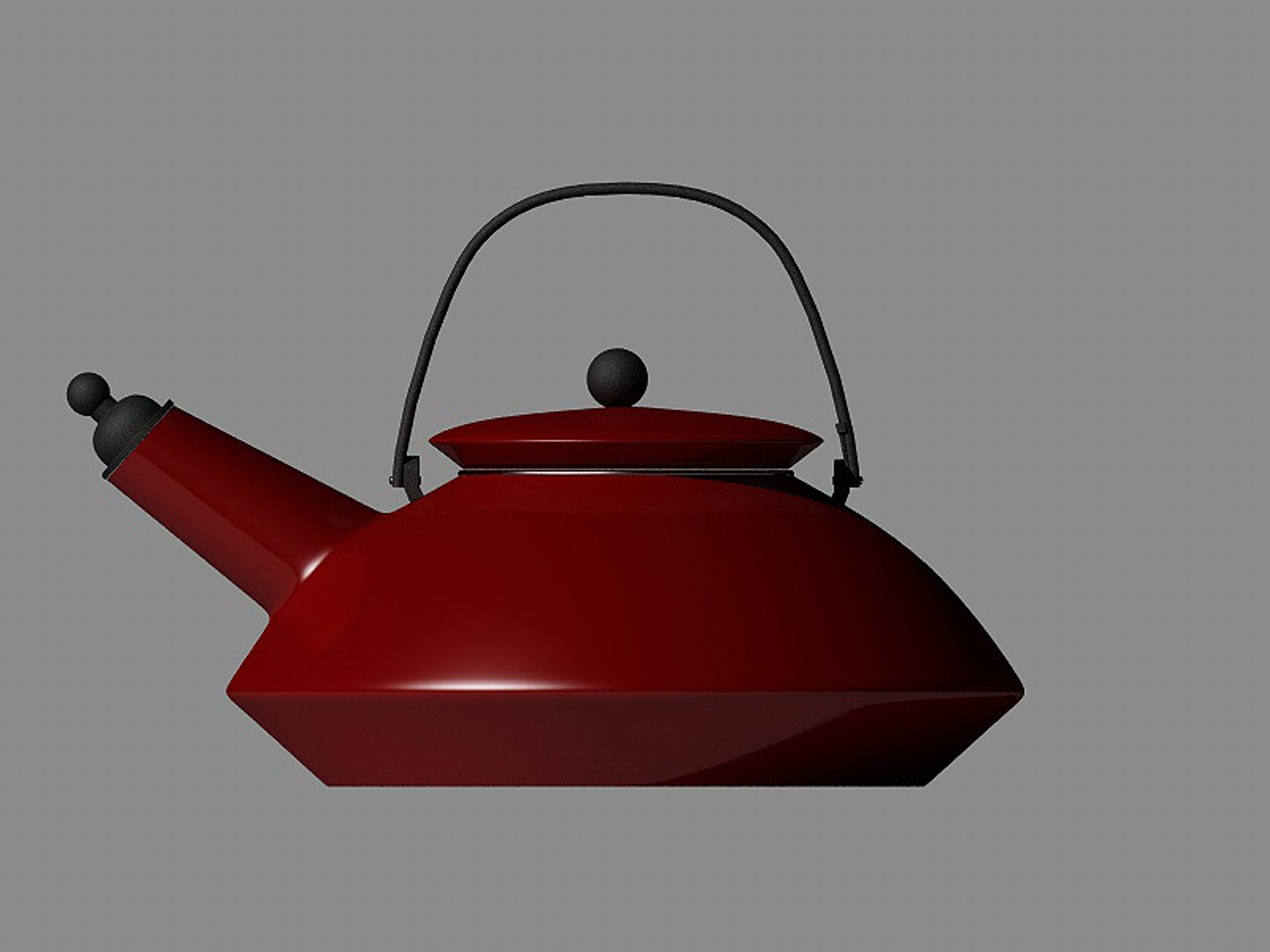 3dsmax realistic teapot https://p.turbosquid.com/ts-thumb/U8/RO5lbZ/fgb69vOK/5/jpg/1331590140/1920x1080/fit_q87/52b7ec3575439c1ab61f2c0fafce69f087d57b8c/5.jpg