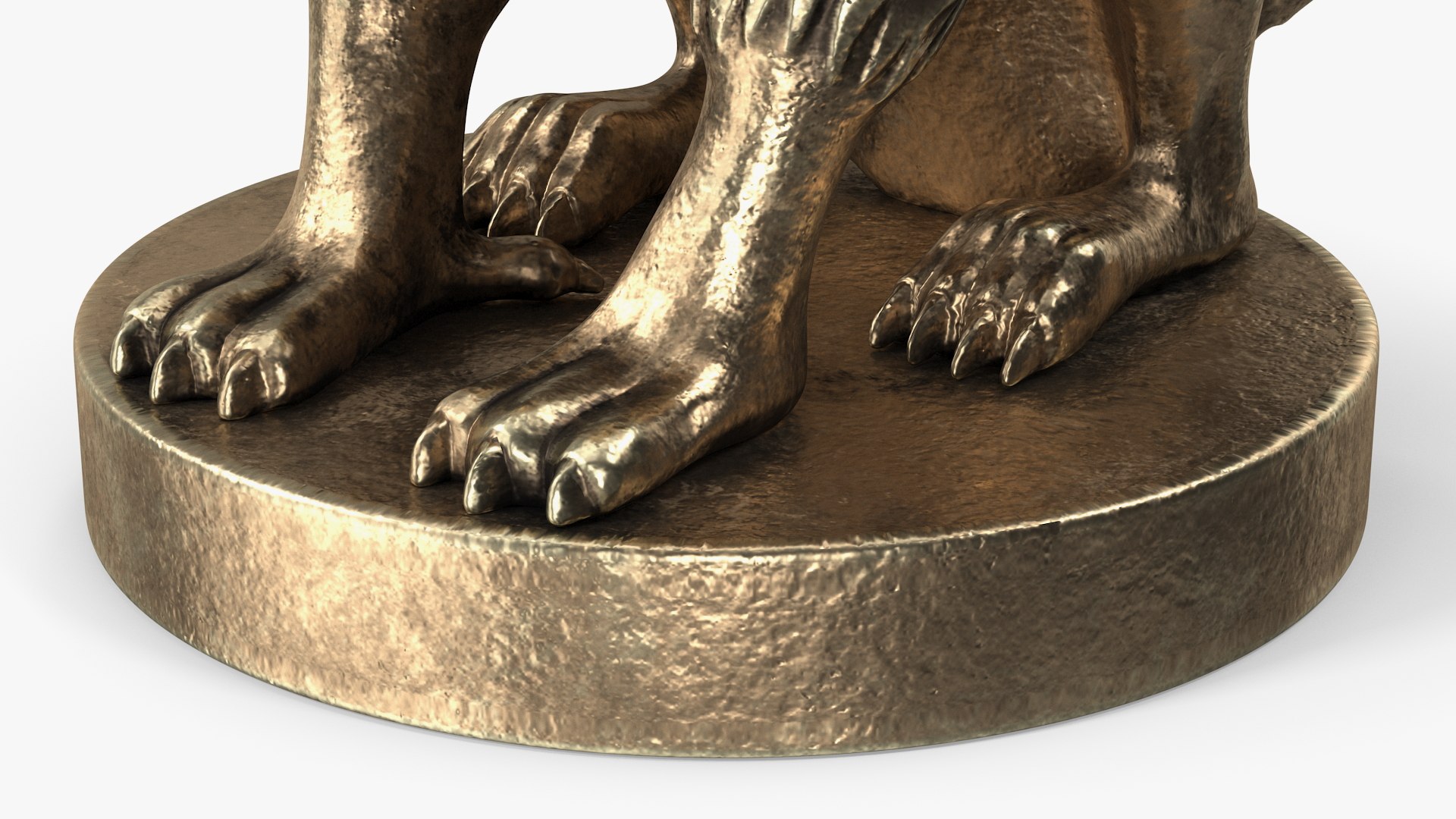 Griffin Statue Polystone 3D https://p.turbosquid.com/ts-thumb/U8/SmVrkG/76/griffinstatuepolystone3dmodel013/jpg/1659948662/1920x1080/fit_q87/db66bc3e2171b2d79cf09dbe033ad0b068ab2e74/griffinstatuepolystone3dmodel013.jpg