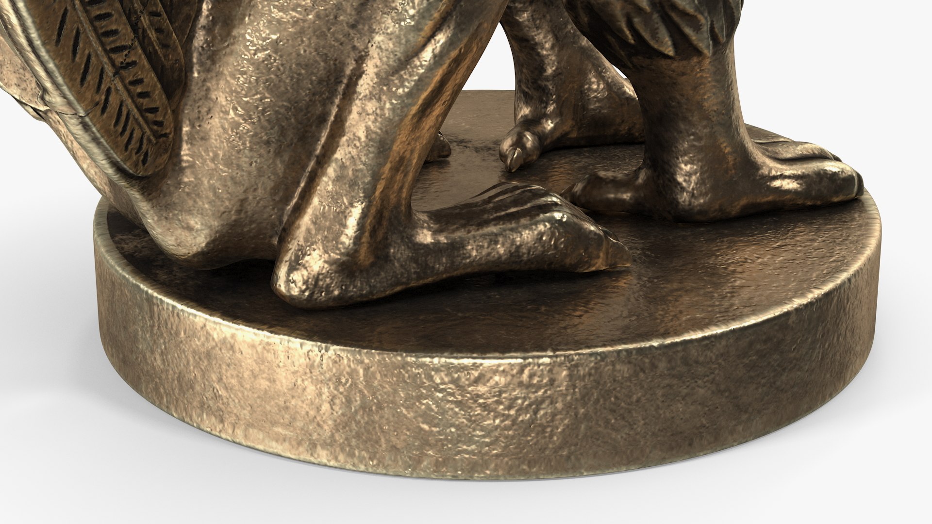 Griffin Statue Polystone 3D https://p.turbosquid.com/ts-thumb/U8/SmVrkG/CI/griffinstatuepolystone3dmodel014/jpg/1659948666/1920x1080/fit_q87/ef47aa5bb21d38c5f98ff008fe3138550d03a6f4/griffinstatuepolystone3dmodel014.jpg