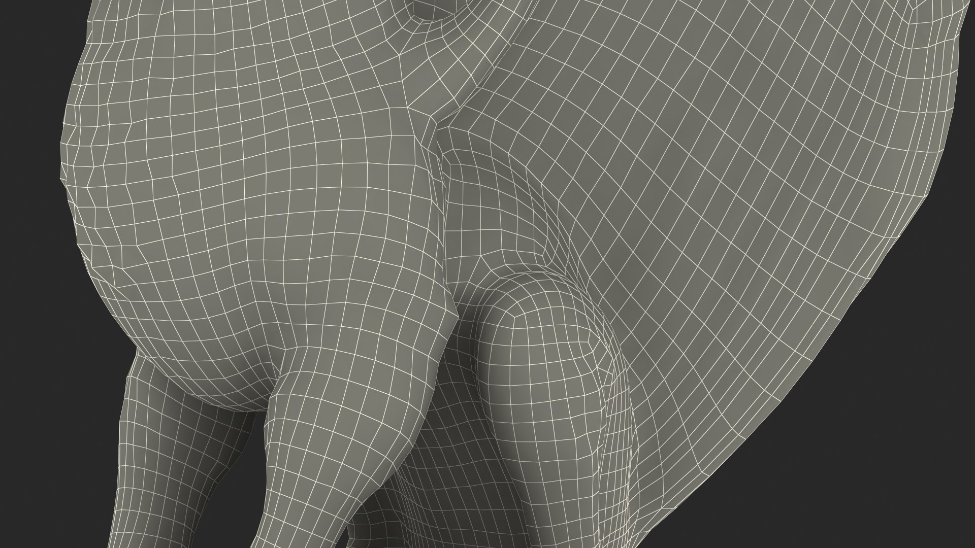 Griffin Statue Polystone 3D https://p.turbosquid.com/ts-thumb/U8/SmVrkG/JJ/griffinstatuepolystone3dmodel030/jpg/1659948721/1920x1080/fit_q87/625904cb61ab3ad171c816beb5e8a9f9bd01a2e1/griffinstatuepolystone3dmodel030.jpg