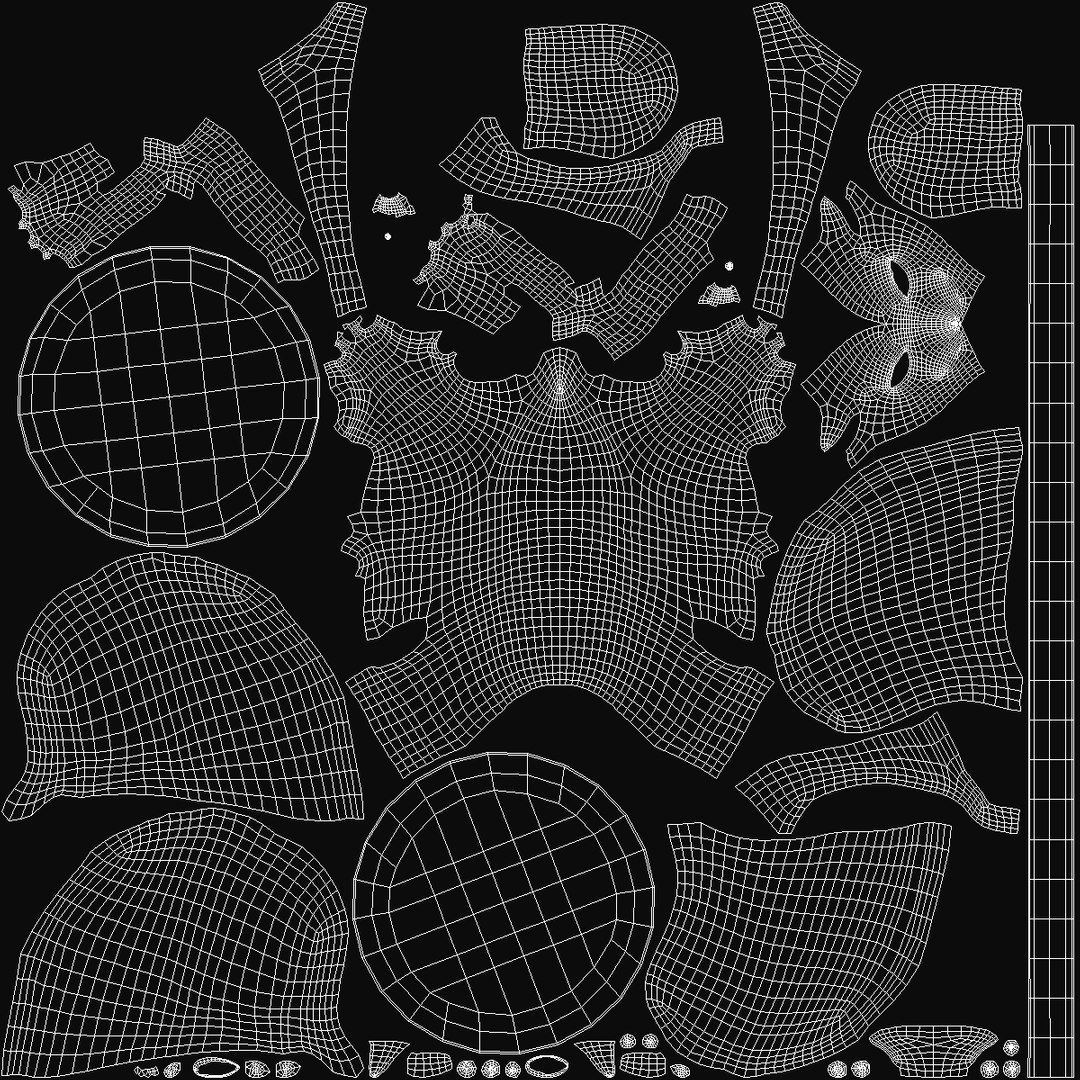 Griffin Statue Polystone 3D https://p.turbosquid.com/ts-thumb/U8/SmVrkG/SQ/griffinstatuepolystone3dmodel018/jpg/1659948681/1920x1080/fit_q87/69e4efe6551fed6af00de1d013c26ffb9d1b03e8/griffinstatuepolystone3dmodel018.jpg