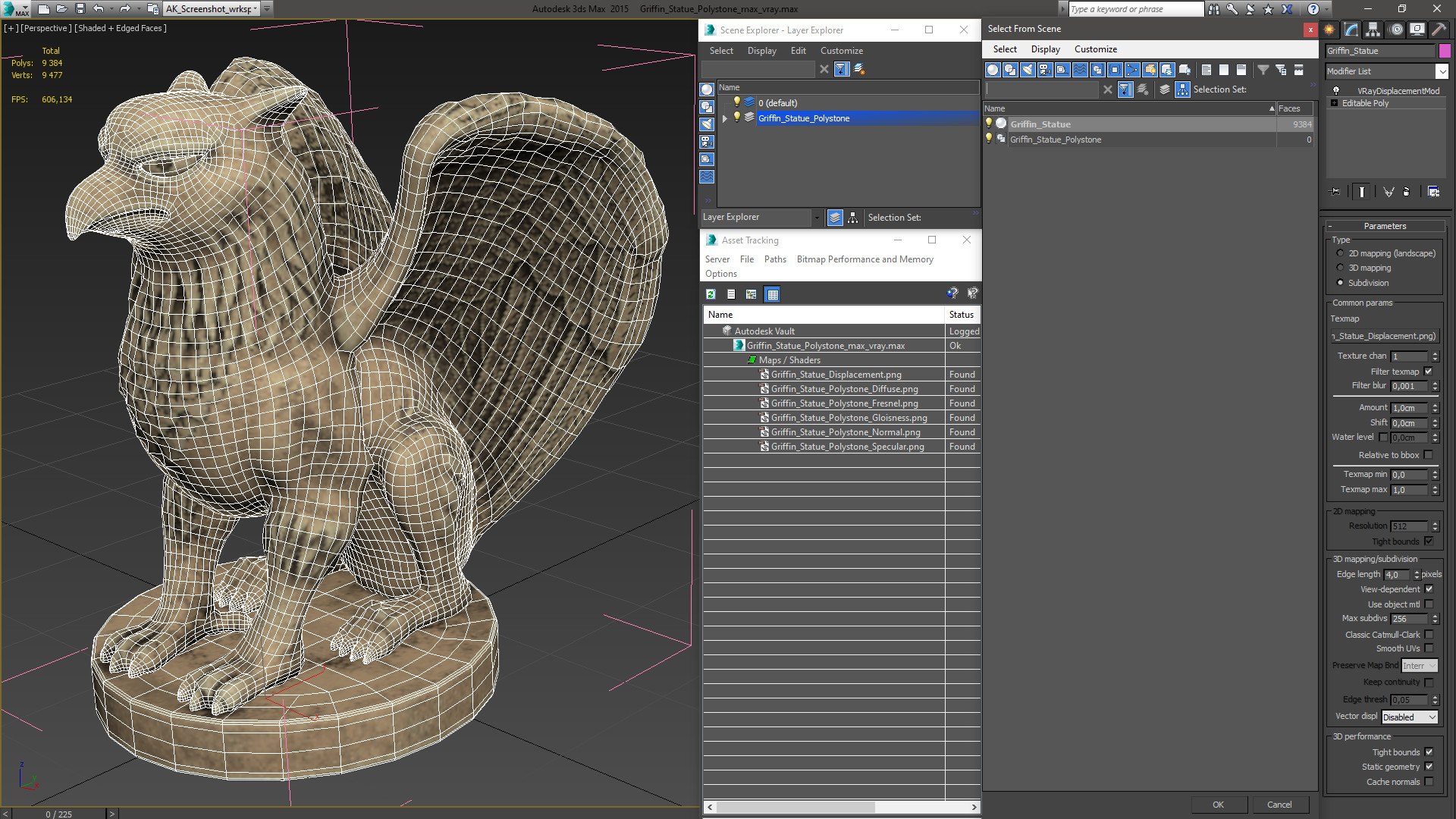 Griffin Statue Polystone 3D https://p.turbosquid.com/ts-thumb/U8/SmVrkG/V1/griffinstatuepolystone3dmodel020/jpg/1659948688/1920x1080/fit_q87/4c1d7e1a91986c11bd61ec60e348dbe064d6778a/griffinstatuepolystone3dmodel020.jpg