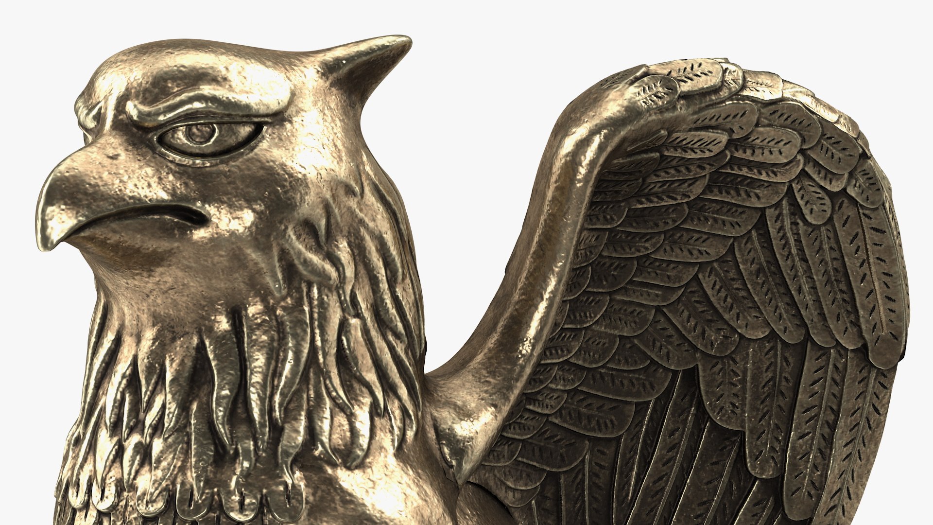 Griffin Statue Polystone 3D https://p.turbosquid.com/ts-thumb/U8/SmVrkG/lB/griffinstatuepolystone3dmodel009/jpg/1659948648/1920x1080/fit_q87/c6f5c64be14cac9f6e41fb5ac7bd15c546813be5/griffinstatuepolystone3dmodel009.jpg