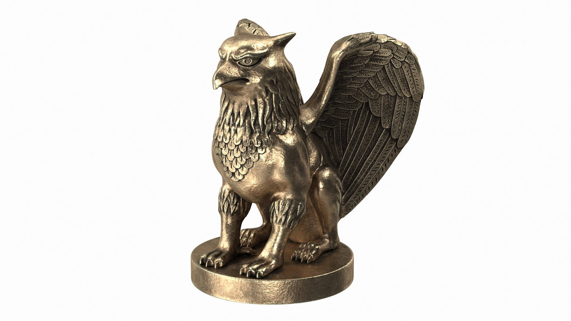 Griffin Statue Polystone 3D https://p.turbosquid.com/ts-thumb/U8/SmVrkG/xS/griffin_statue_polystone_360/jpg/1659948446/1920x1080/turn_fit_q99/51a037519166ed57367eaf267cc454e3110c4b12/griffin_statue_polystone_360-1.jpg