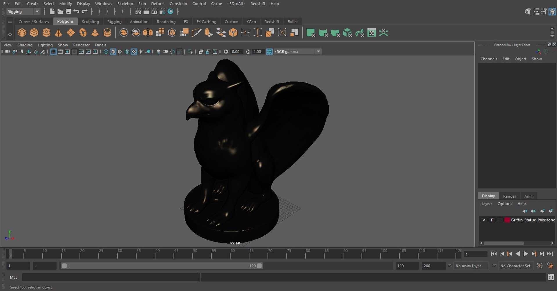 Griffin Statue Polystone 3D https://p.turbosquid.com/ts-thumb/U8/SmVrkG/zh/griffinstatuepolystone3dmodel022/jpg/1659948694/1920x1080/fit_q87/4376ed727d9dad19f71598673925a42d00b6ba8b/griffinstatuepolystone3dmodel022.jpg