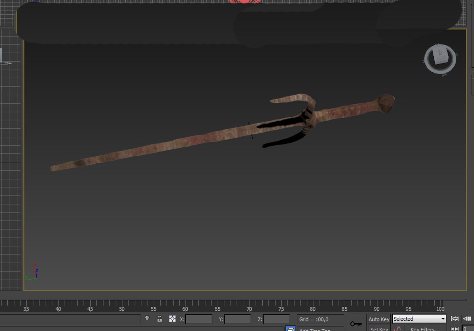obj rusty sai https://p.turbosquid.com/ts-thumb/U8/WI4ZYg/2q7og3AE/sai4/jpg/1426072008/1920x1080/fit_q87/cc559bd38e3f3f75bd11517302a71d3c515d6fd3/sai4.jpg
