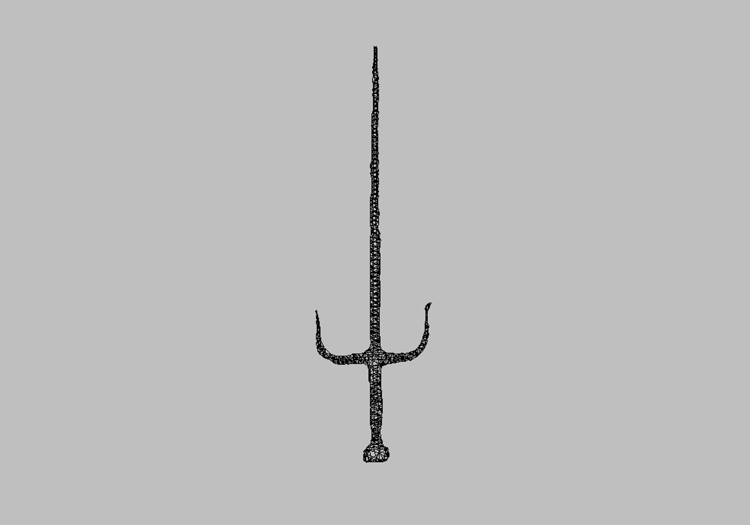 obj rusty sai https://p.turbosquid.com/ts-thumb/U8/WI4ZYg/eBGkG1Xp/sai3/jpg/1426072008/1920x1080/fit_q87/e5a7f1b4bbd5ae021d56d9a6181689c5371013dc/sai3.jpg