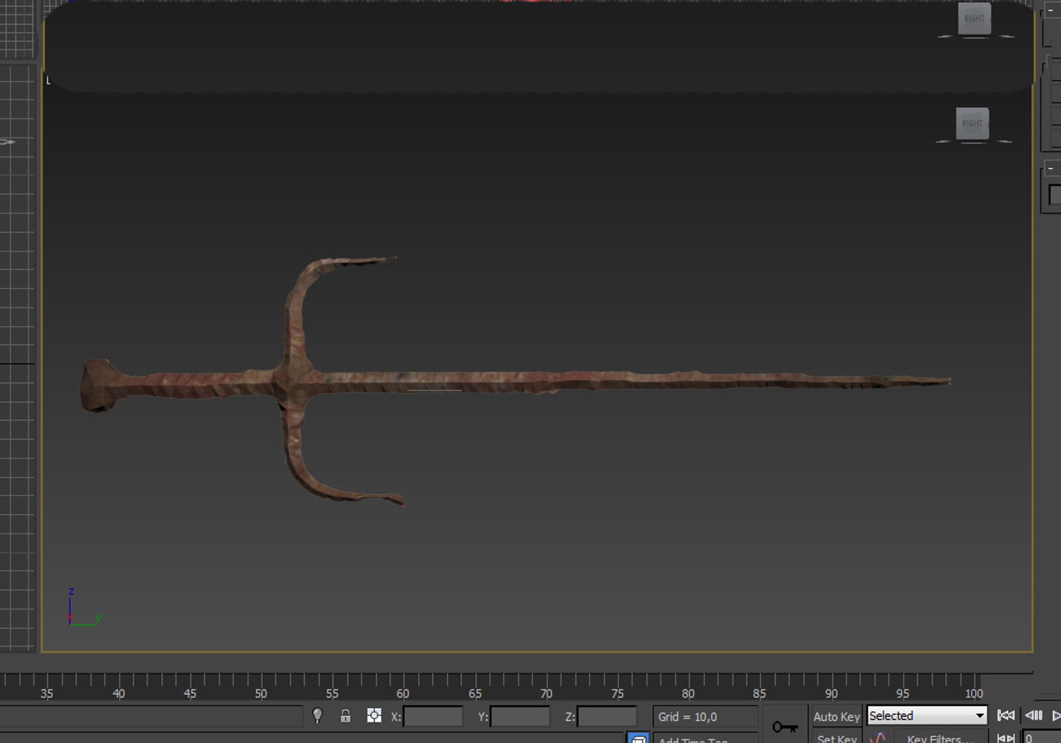 obj rusty sai https://p.turbosquid.com/ts-thumb/U8/WI4ZYg/lzoGgUEi/sai2/jpg/1426072008/1920x1080/fit_q87/43c45471bde3b2a43e85540d3c54e36c12237a2a/sai2.jpg