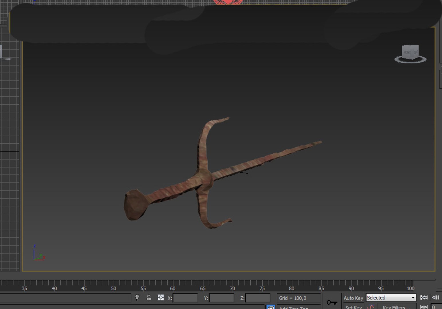 obj rusty sai https://p.turbosquid.com/ts-thumb/U8/WI4ZYg/p8ZTfJEf/sai5/jpg/1426072008/1920x1080/fit_q87/fdc1cb01871defb68dc251f68f1ccc44c570a46e/sai5.jpg