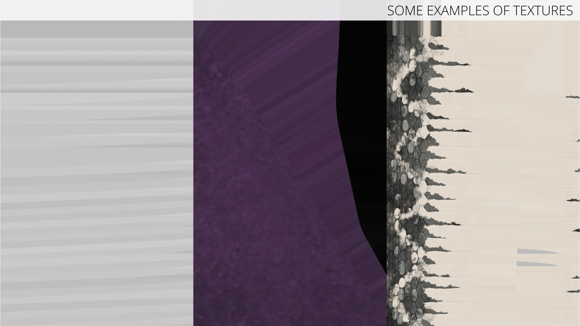 3D Rattlesnake Attack Animated Rigged model https://p.turbosquid.com/ts-thumb/U8/Wk3K5S/RG/rattlesnake_attack_animated_rigged_017/jpg/1761261329/1920x1080/fit_q87/ee0056e46e0543972dd651501381ba12262353d4/rattlesnake_attack_animated_rigged_017.jpg