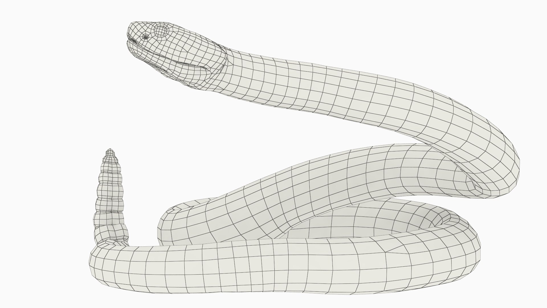 3D Rattlesnake Attack Animated Rigged model https://p.turbosquid.com/ts-thumb/U8/Wk3K5S/Vq/rattlesnake_attack_animated_rigged_015/jpg/1761261323/1920x1080/fit_q87/3012ecfb20cdac23b32922d2e29e14ad8811702b/rattlesnake_attack_animated_rigged_015.jpg