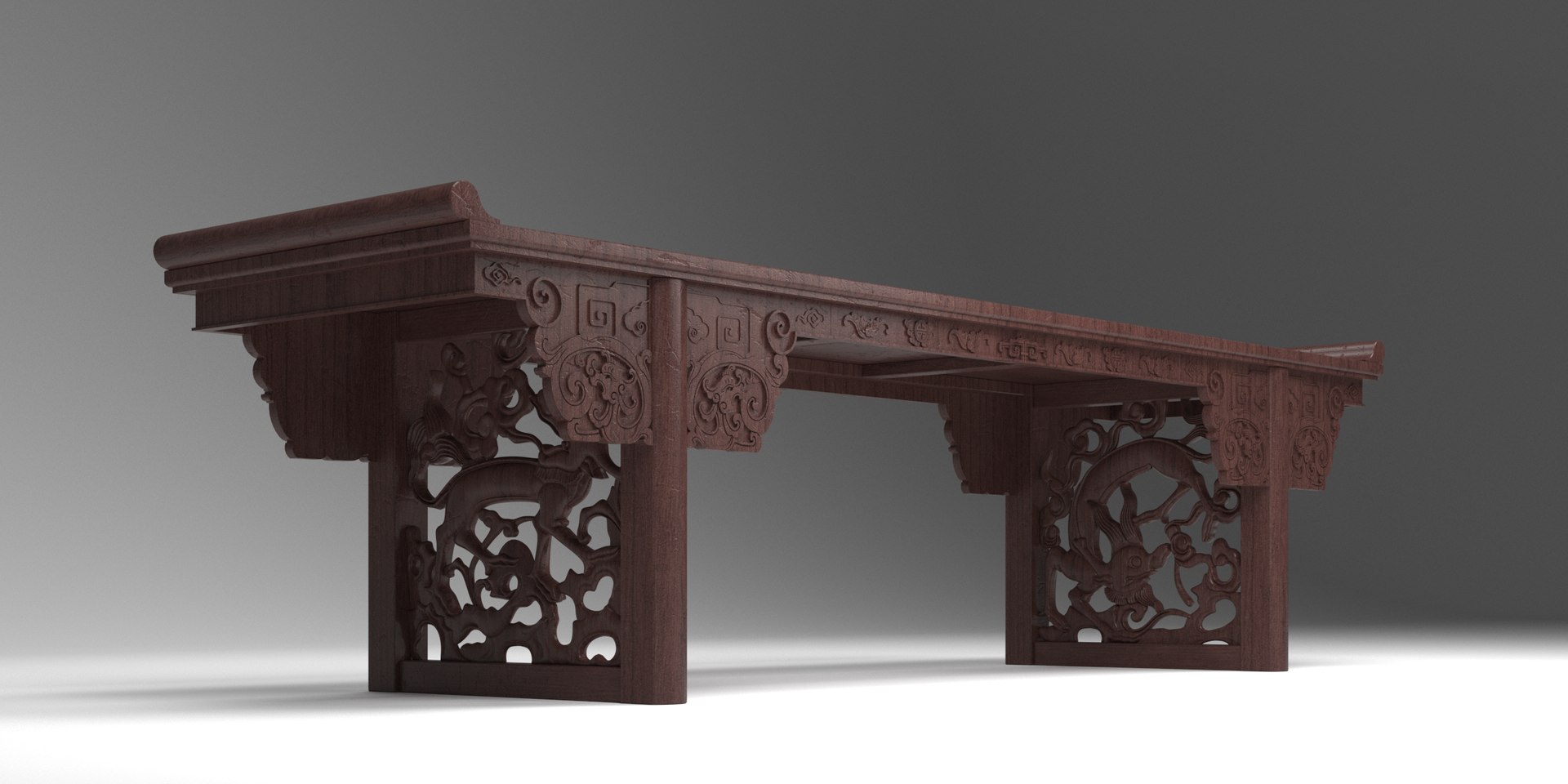 3D HUANGHUALI ALTAR TABLE https://p.turbosquid.com/ts-thumb/U8/WxMDdp/Oh/huanghuali03/png/1704551071/1920x1080/fit_q87/06cc8609b8fb8bcee4bd91eafc6a5cacf18859c0/huanghuali03.jpg
