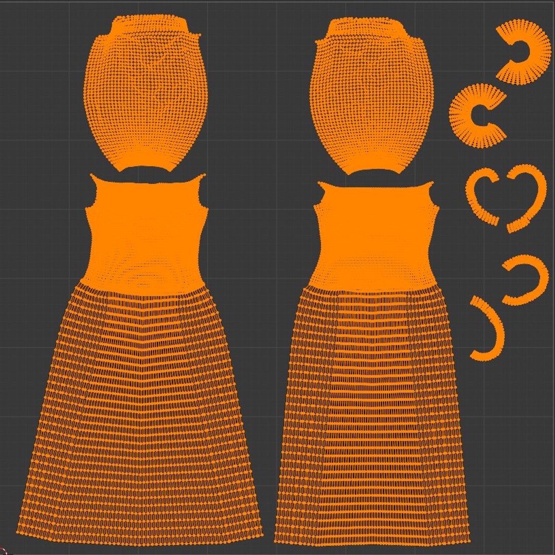 3D Dress 13 Crimson Velvet With Design model https://p.turbosquid.com/ts-thumb/U8/XHflW6/KI/uv/jpg/1756498654/1920x1080/fit_q87/03e365bbf769051aac676503391de1e74aedd05a/uv.jpg