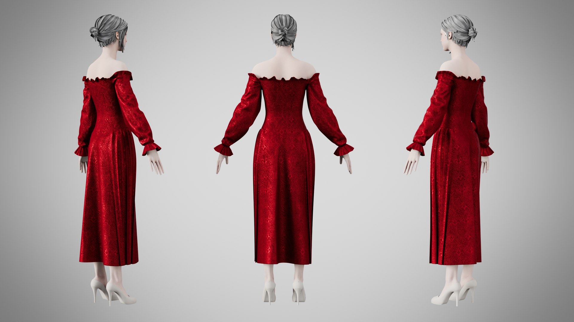 3D Dress 13 Crimson Velvet With Design model https://p.turbosquid.com/ts-thumb/U8/XHflW6/Kt/2/jpg/1756498665/1920x1080/fit_q87/29bbaa07ff8b90af80cdaa7c99f8896e6690739d/2.jpg