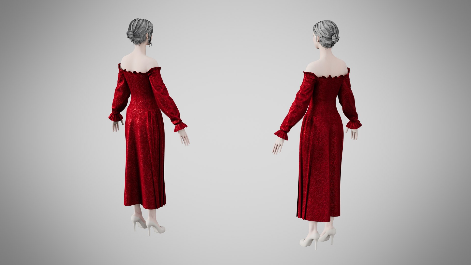 3D Dress 13 Crimson Velvet With Design model https://p.turbosquid.com/ts-thumb/U8/XHflW6/x2/7/jpg/1756498664/1920x1080/fit_q87/084577df02399db9da4e7a9ecad2111b57aefadd/7.jpg