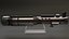LightSaber Starkiller