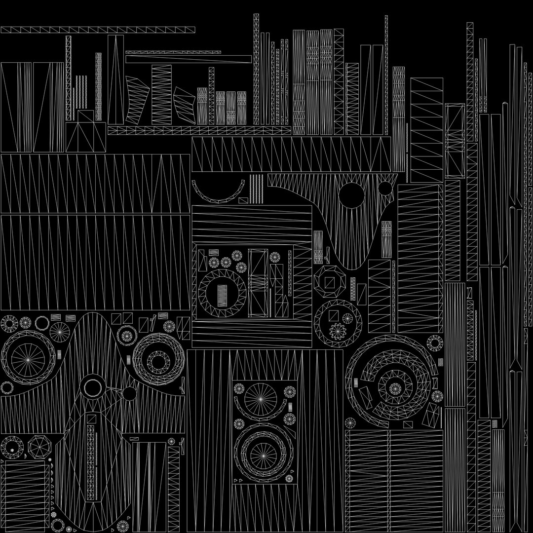 lightsaber starkiller 3D model https://p.turbosquid.com/ts-thumb/U8/XTNmY4/tG/outuv/jpg/1609090566/1920x1080/fit_q87/05c8d24eefef88ae2f0249fff88238cc5310fd23/outuv.jpg
