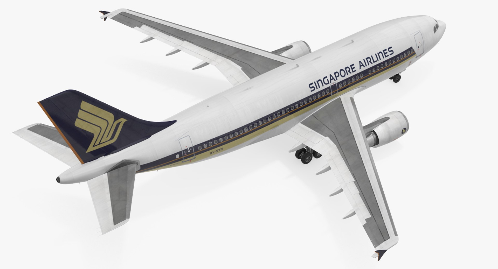 3d model airbus a310-300 singapore airlines https://p.turbosquid.com/ts-thumb/U8/YUZhzH/02ffsc99/airbusa310300singaporeairlinesmb3dmodel012/jpg/1478507545/1920x1080/fit_q87/3ac9645d399187c3f85b42cd788d32097c2f50b1/airbusa310300singaporeairlinesmb3dmodel012.jpg