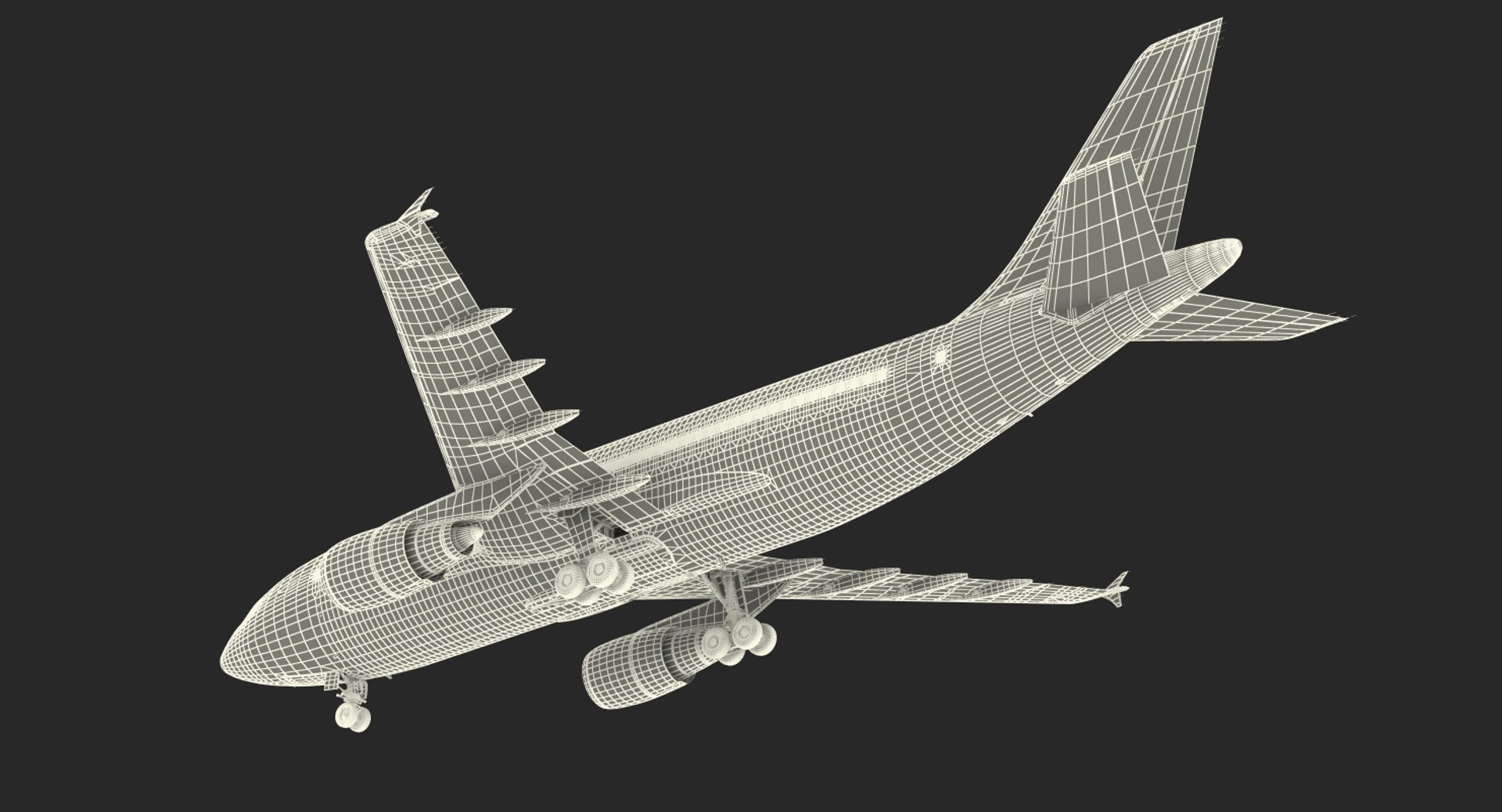 3d model airbus a310-300 singapore airlines https://p.turbosquid.com/ts-thumb/U8/YUZhzH/4HXsJJnA/airbusa310300singaporeairlinesmb3dmodel022/jpg/1478507546/1920x1080/fit_q87/83b3d686e208a70a2b4a415bf8bbf506061bac84/airbusa310300singaporeairlinesmb3dmodel022.jpg