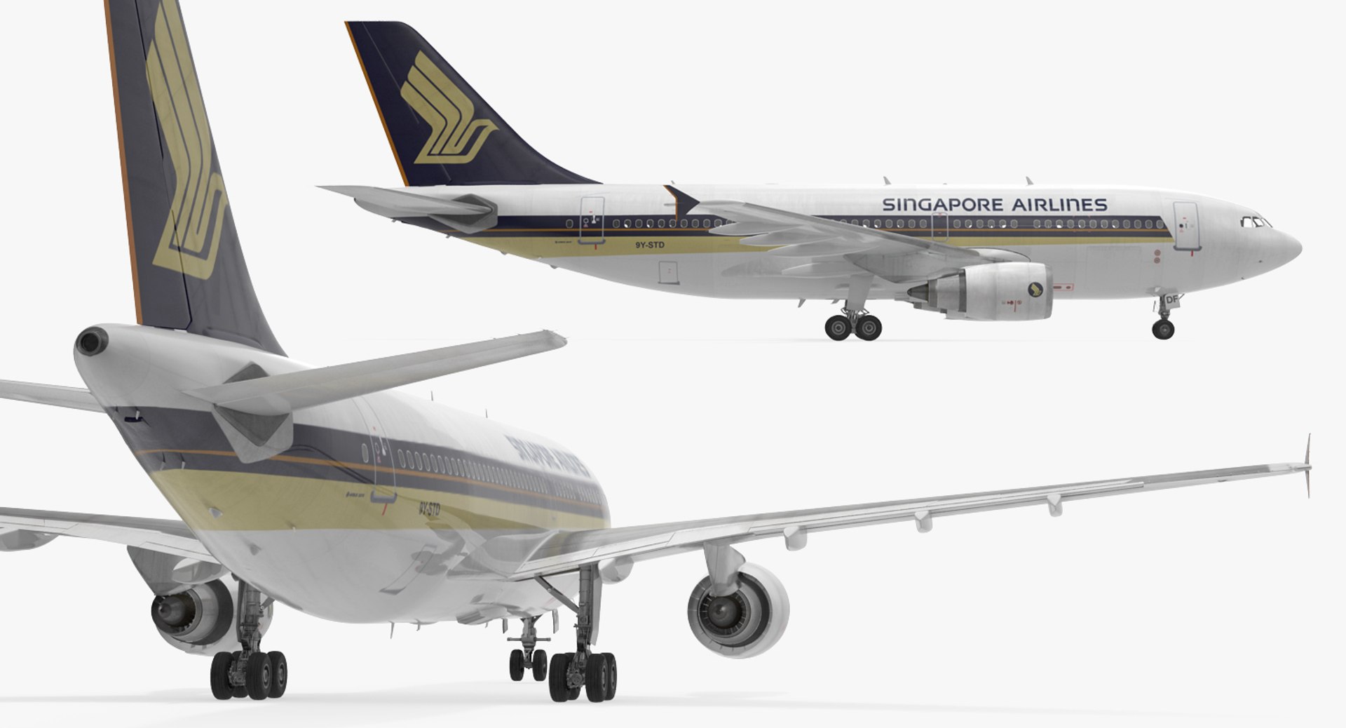 3d model airbus a310-300 singapore airlines https://p.turbosquid.com/ts-thumb/U8/YUZhzH/4sJBJPUc/airbusa310300singaporeairlinesmb3dmodel008/jpg/1478507545/1920x1080/fit_q87/7d951134bbb0f3593778832d4026fd01837d6ea6/airbusa310300singaporeairlinesmb3dmodel008.jpg