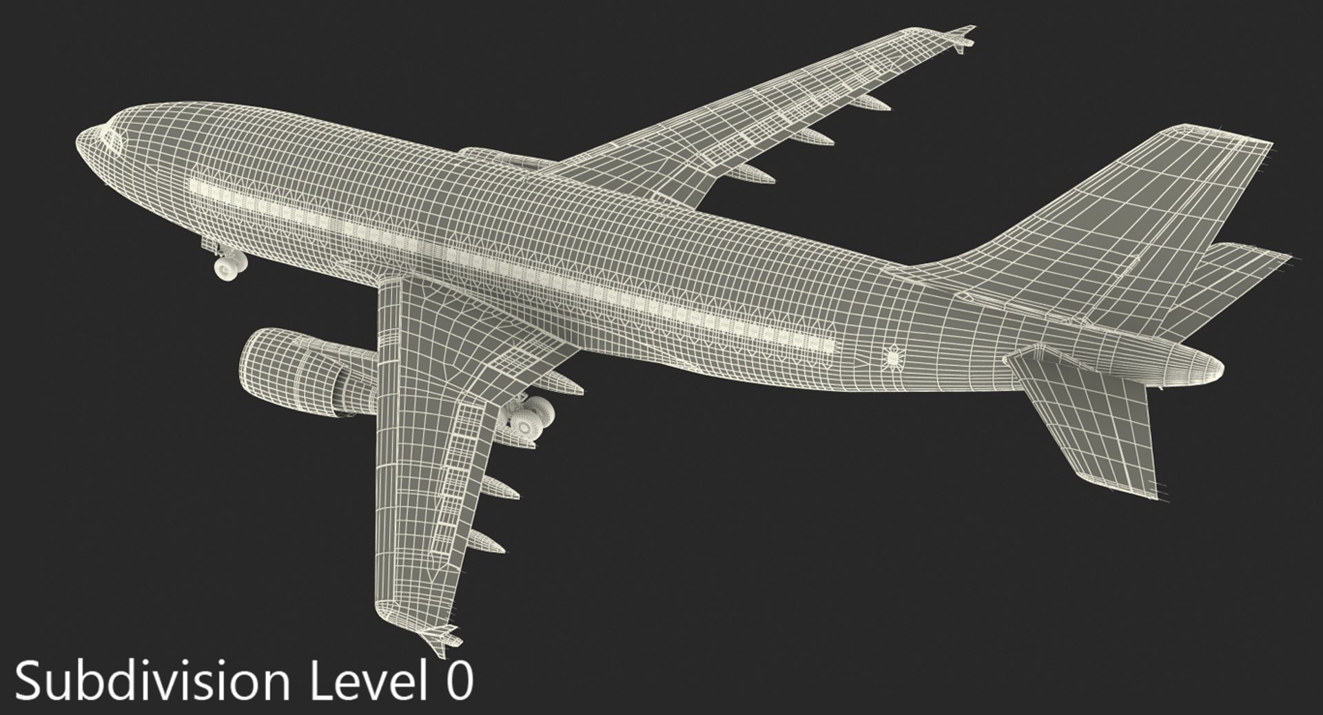 3d model airbus a310-300 singapore airlines https://p.turbosquid.com/ts-thumb/U8/YUZhzH/6kPWWCqk/airbusa310300singaporeairlinesmb3dmodel016/jpg/1478507545/1920x1080/fit_q87/133bb6da55daf9ad847074be48bb9b29ea5de6b2/airbusa310300singaporeairlinesmb3dmodel016.jpg