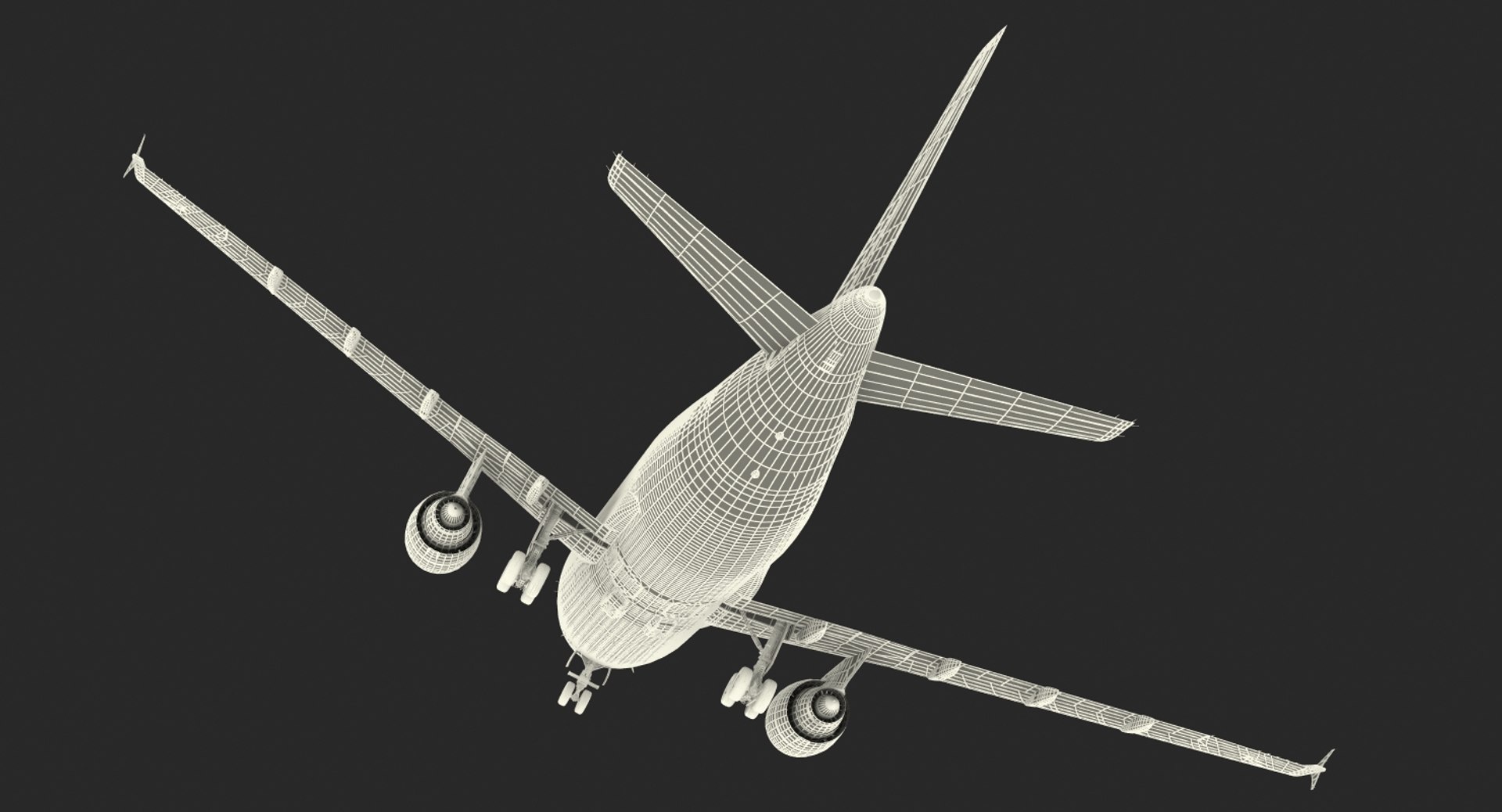 3d model airbus a310-300 singapore airlines https://p.turbosquid.com/ts-thumb/U8/YUZhzH/8oC7d3h2/airbusa310300singaporeairlinesmb3dmodel028/jpg/1478507546/1920x1080/fit_q87/2d6a91603e71e780aaac06a90e551fc8b4745c56/airbusa310300singaporeairlinesmb3dmodel028.jpg