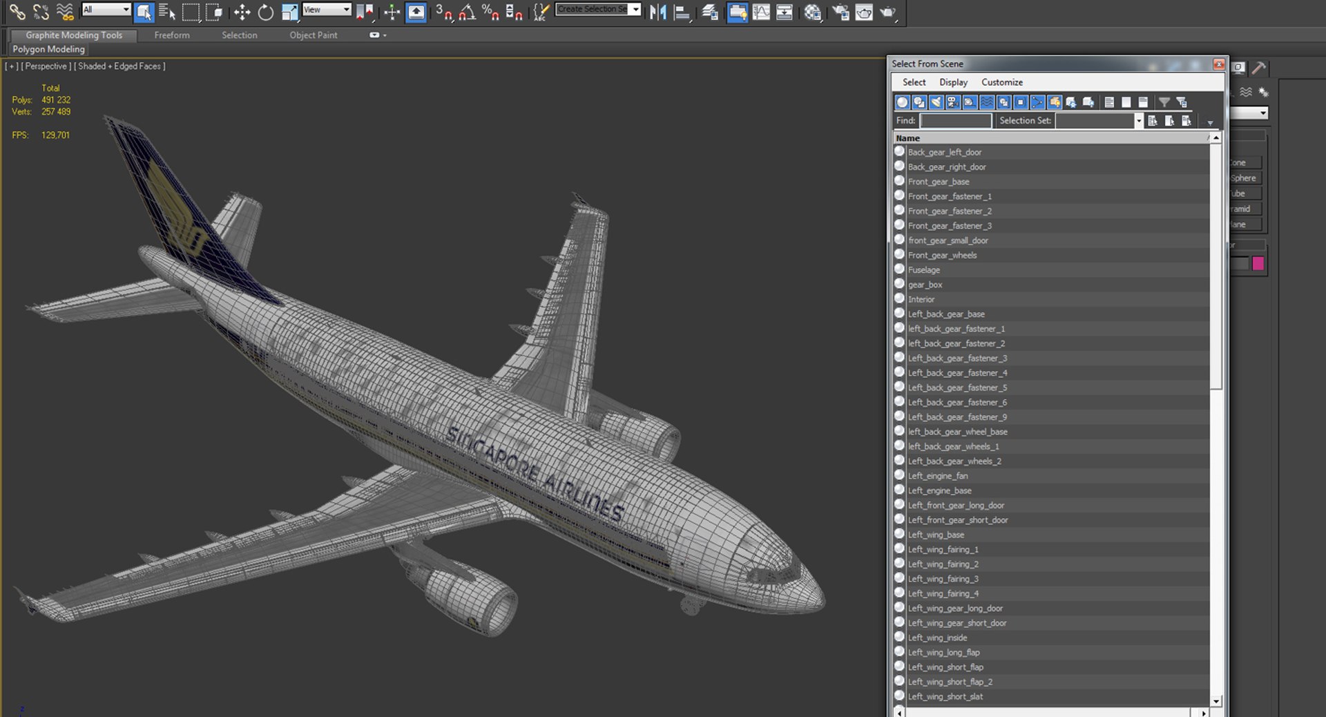 3d model airbus a310-300 singapore airlines https://p.turbosquid.com/ts-thumb/U8/YUZhzH/Del2tWna/airbusa310300singaporeairlinesmb3dmodel020/jpg/1478507545/1920x1080/fit_q87/72d3a7c1018497686384c43a4847c93239553c98/airbusa310300singaporeairlinesmb3dmodel020.jpg