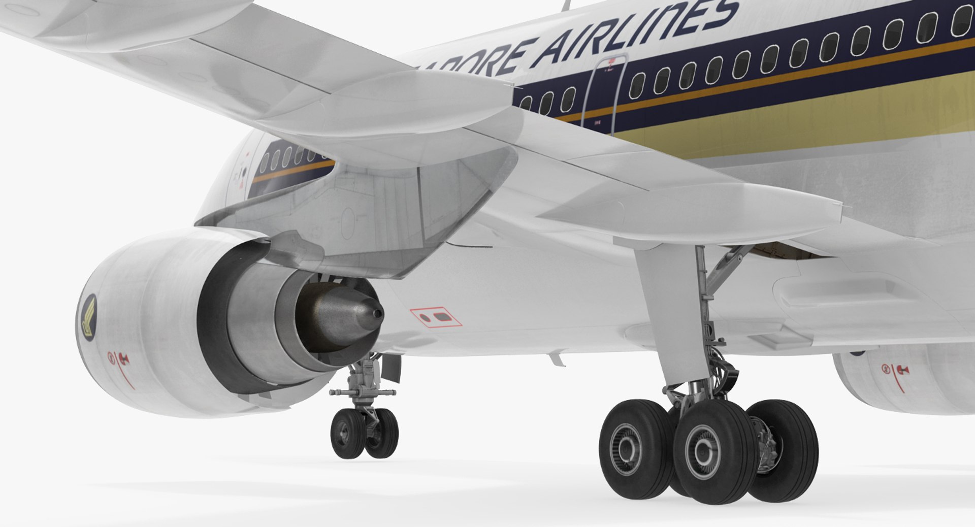 3d model airbus a310-300 singapore airlines https://p.turbosquid.com/ts-thumb/U8/YUZhzH/E4rrgtrh/airbusa310300singaporeairlinesmb3dmodel014/jpg/1478507545/1920x1080/fit_q87/841ba365cf41e4671aa878464e405a63026ddbbd/airbusa310300singaporeairlinesmb3dmodel014.jpg