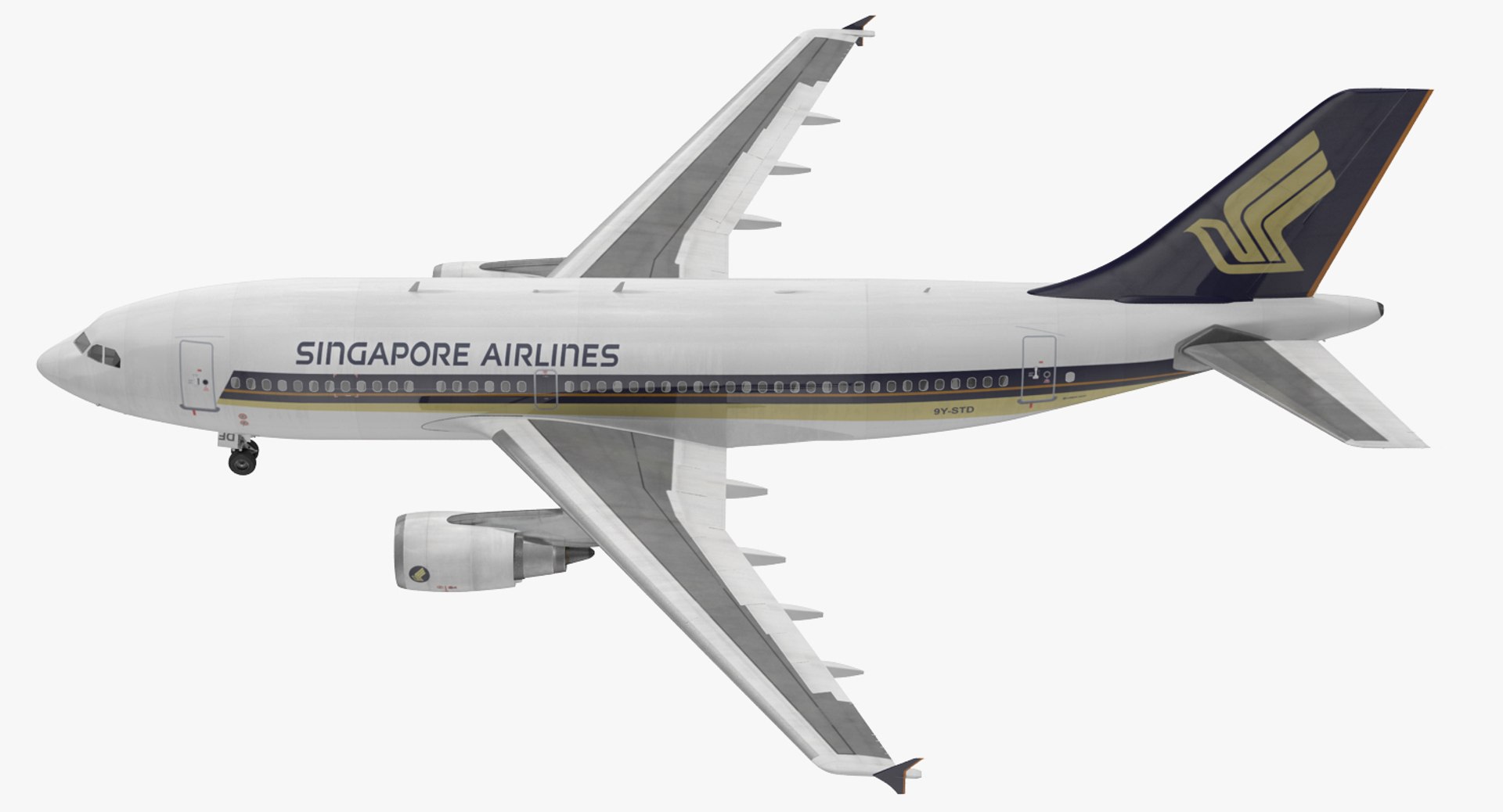 3d model airbus a310-300 singapore airlines https://p.turbosquid.com/ts-thumb/U8/YUZhzH/Fjs5rz7V/airbusa310300singaporeairlinesmb3dmodel002/jpg/1478507545/1920x1080/fit_q87/d10bb507dbe507cc7e4cc08e5480237f847232ff/airbusa310300singaporeairlinesmb3dmodel002.jpg