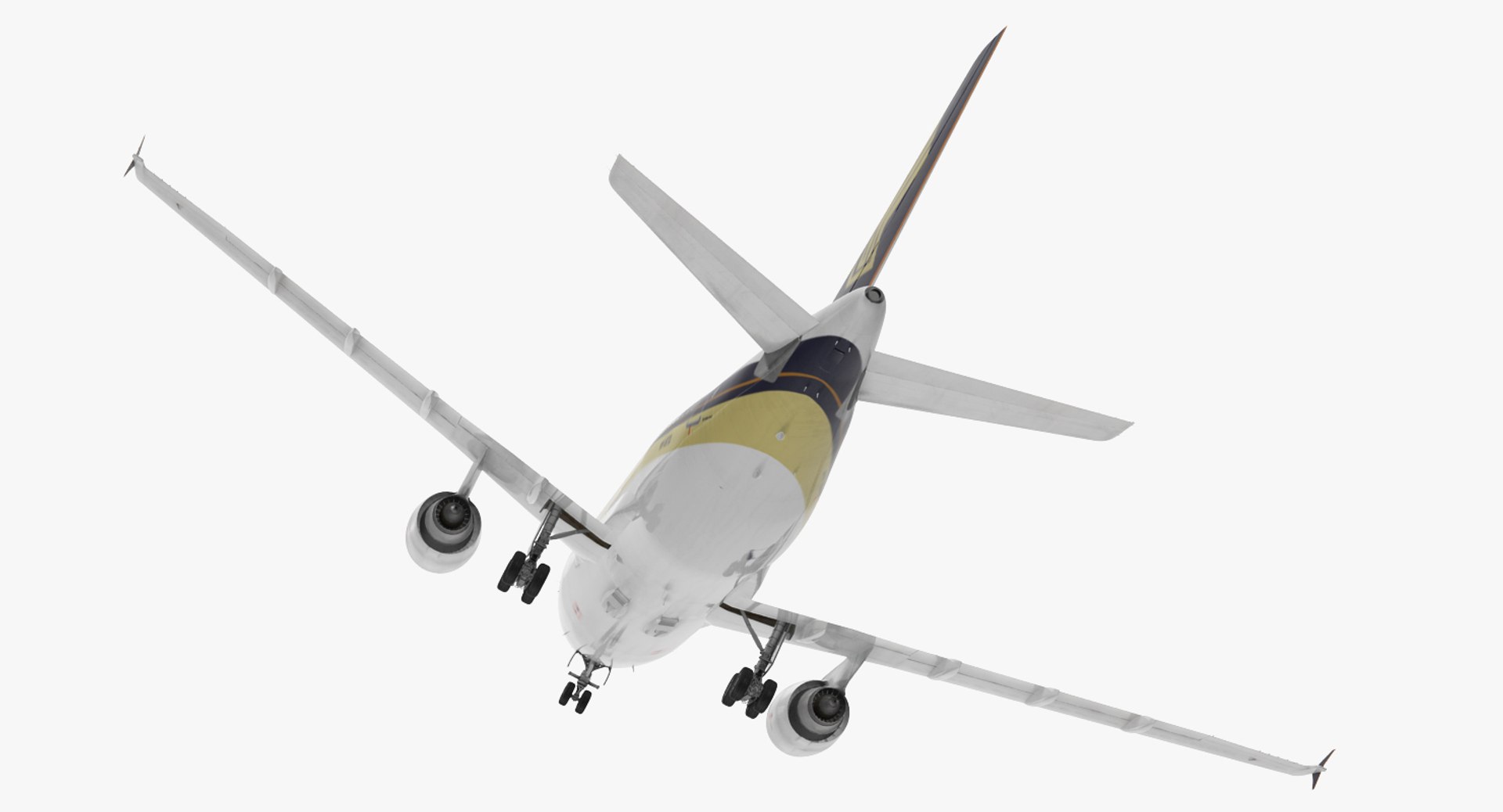 3d model airbus a310-300 singapore airlines https://p.turbosquid.com/ts-thumb/U8/YUZhzH/JSlvtDAh/airbusa310300singaporeairlinesmb3dmodel005/jpg/1478507545/1920x1080/fit_q87/5352668a6051fa009c6f45ef0b1671e190878c4f/airbusa310300singaporeairlinesmb3dmodel005.jpg
