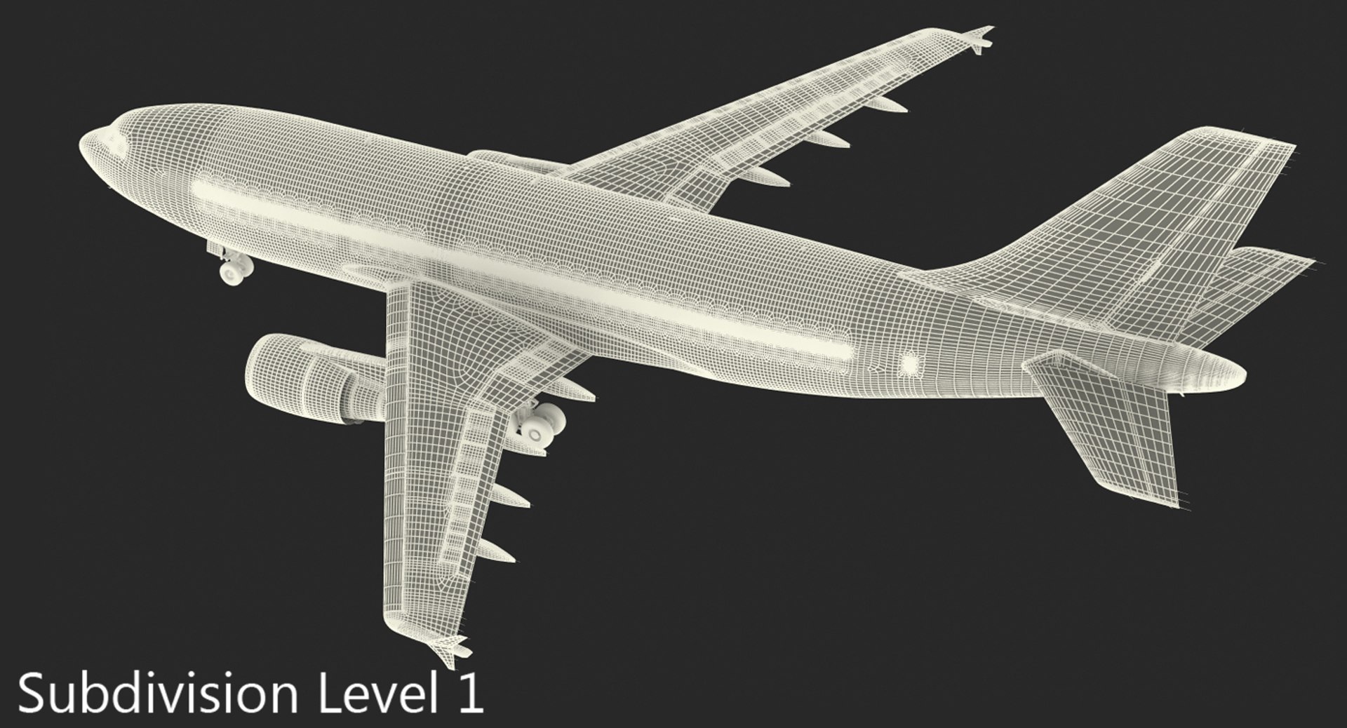 3d model airbus a310-300 singapore airlines https://p.turbosquid.com/ts-thumb/U8/YUZhzH/LhM4nAGr/airbusa310300singaporeairlinesmb3dmodel017/jpg/1478507545/1920x1080/fit_q87/b54745bd5a36d00bf1520687558fec2f69b45b45/airbusa310300singaporeairlinesmb3dmodel017.jpg