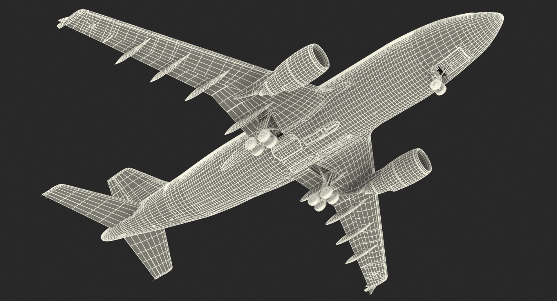 3d model airbus a310-300 singapore airlines https://p.turbosquid.com/ts-thumb/U8/YUZhzH/MAQ8cPpU/airbusa310300singaporeairlinesmb3dmodel025/jpg/1478507546/1920x1080/fit_q87/84e59746f685546d4e5467b15bbb64c69df287a6/airbusa310300singaporeairlinesmb3dmodel025.jpg