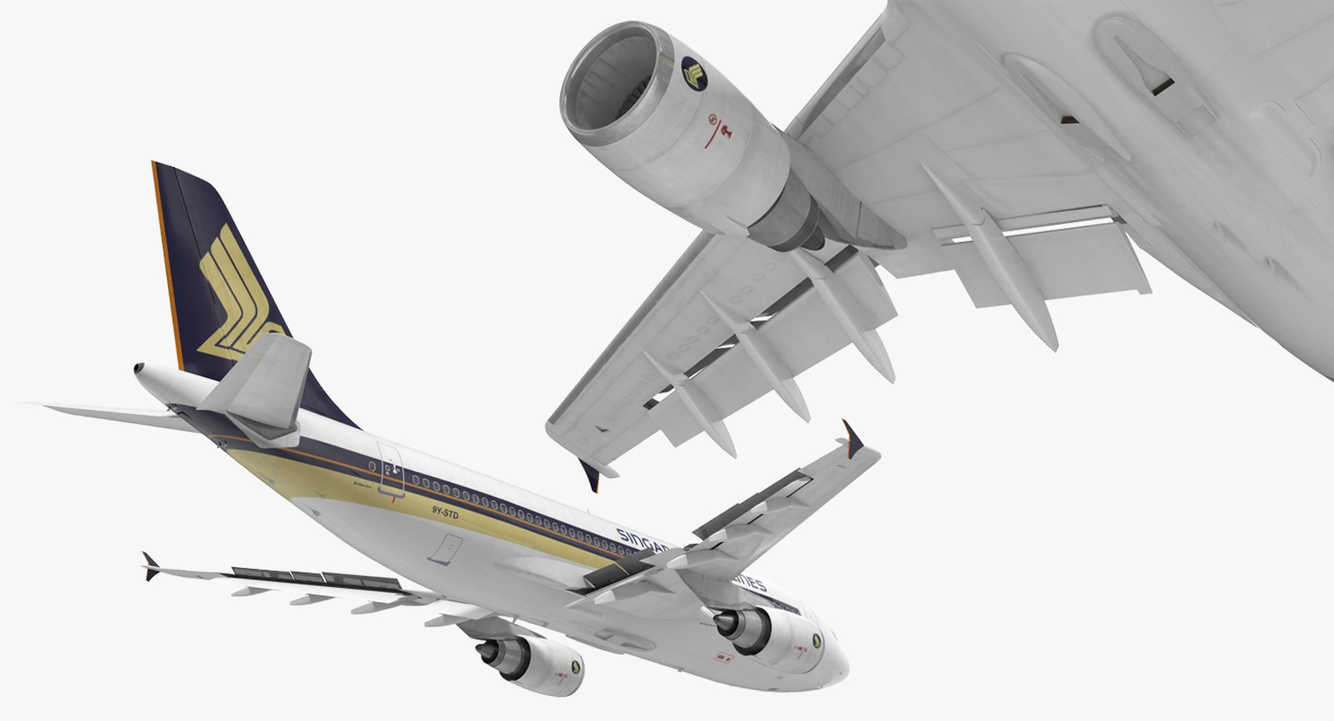 3d model airbus a310-300 singapore airlines https://p.turbosquid.com/ts-thumb/U8/YUZhzH/Ozj14vt3/airbusa310300singaporeairlinesmb3dmodel010/jpg/1478507545/1920x1080/fit_q87/e00f880c5d63fab9686d0fd5f595346eb439394d/airbusa310300singaporeairlinesmb3dmodel010.jpg