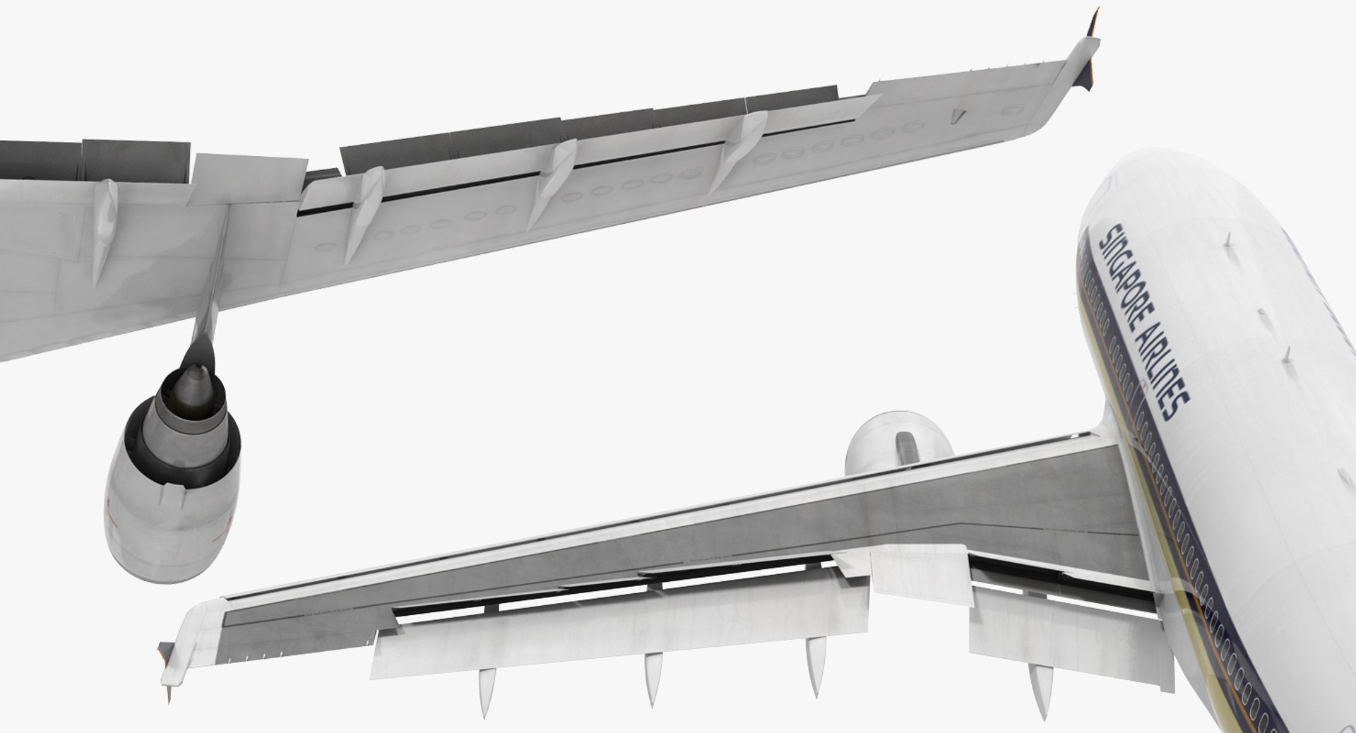 3d model airbus a310-300 singapore airlines https://p.turbosquid.com/ts-thumb/U8/YUZhzH/UF1a9siJ/airbusa310300singaporeairlinesmb3dmodel015/jpg/1478507545/1920x1080/fit_q87/98e381418c22063048af117241d44dc539aa9151/airbusa310300singaporeairlinesmb3dmodel015.jpg