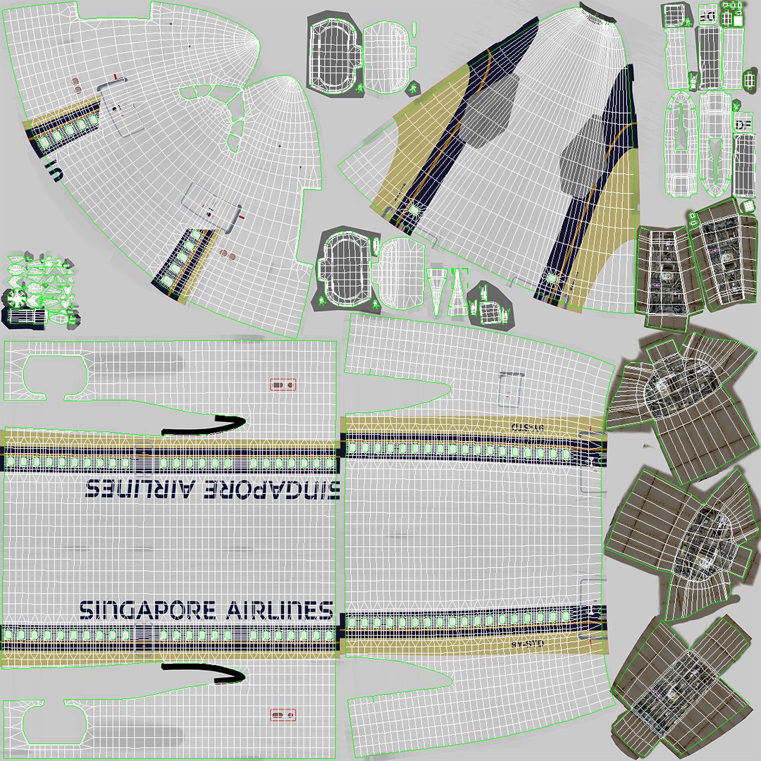 3d model airbus a310-300 singapore airlines https://p.turbosquid.com/ts-thumb/U8/YUZhzH/a7uwChJc/airbusa310300singaporeairlinesmb3dmodel018/jpg/1478507545/1920x1080/fit_q87/604b717e1aaf2473a9f942c25f01042f49a2abbd/airbusa310300singaporeairlinesmb3dmodel018.jpg