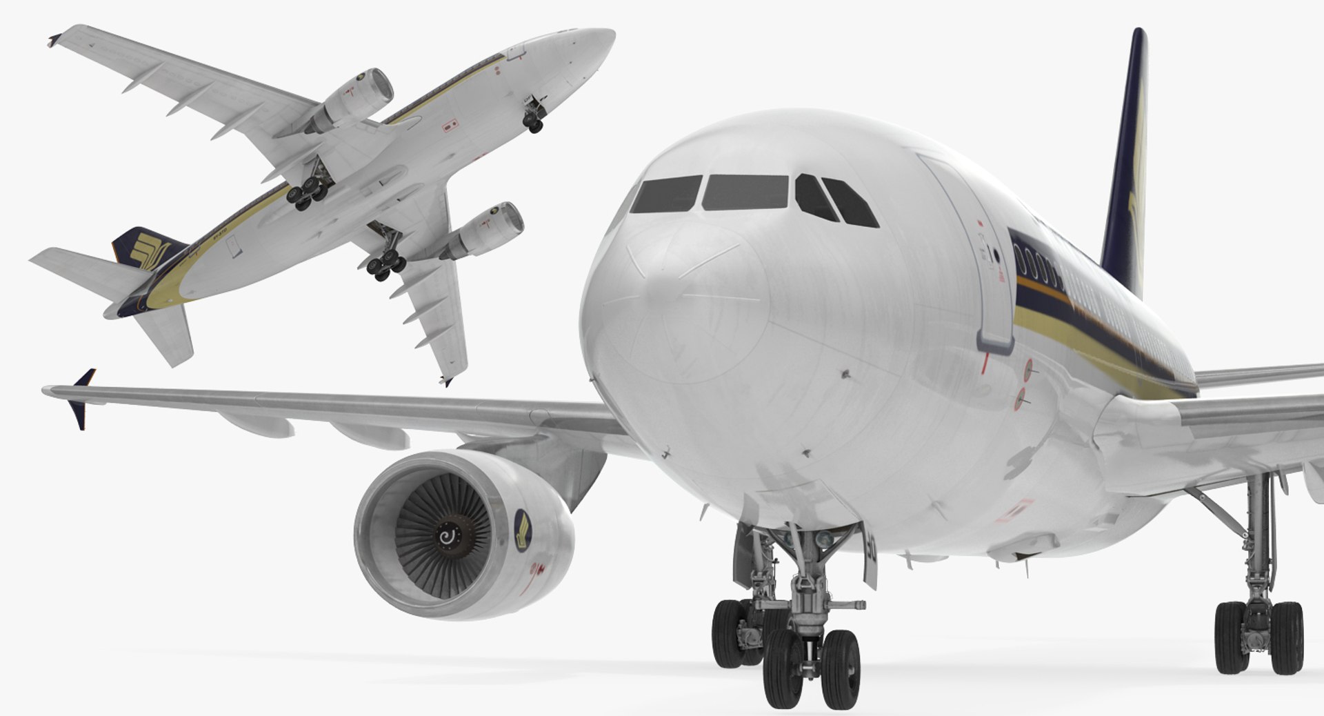 3d model airbus a310-300 singapore airlines https://p.turbosquid.com/ts-thumb/U8/YUZhzH/enyLl196/airbusa310300singaporeairlinesmb3dmodel004/jpg/1478507545/1920x1080/fit_q87/7b3dc546816febee1140f5d695077d791e2d8b95/airbusa310300singaporeairlinesmb3dmodel004.jpg
