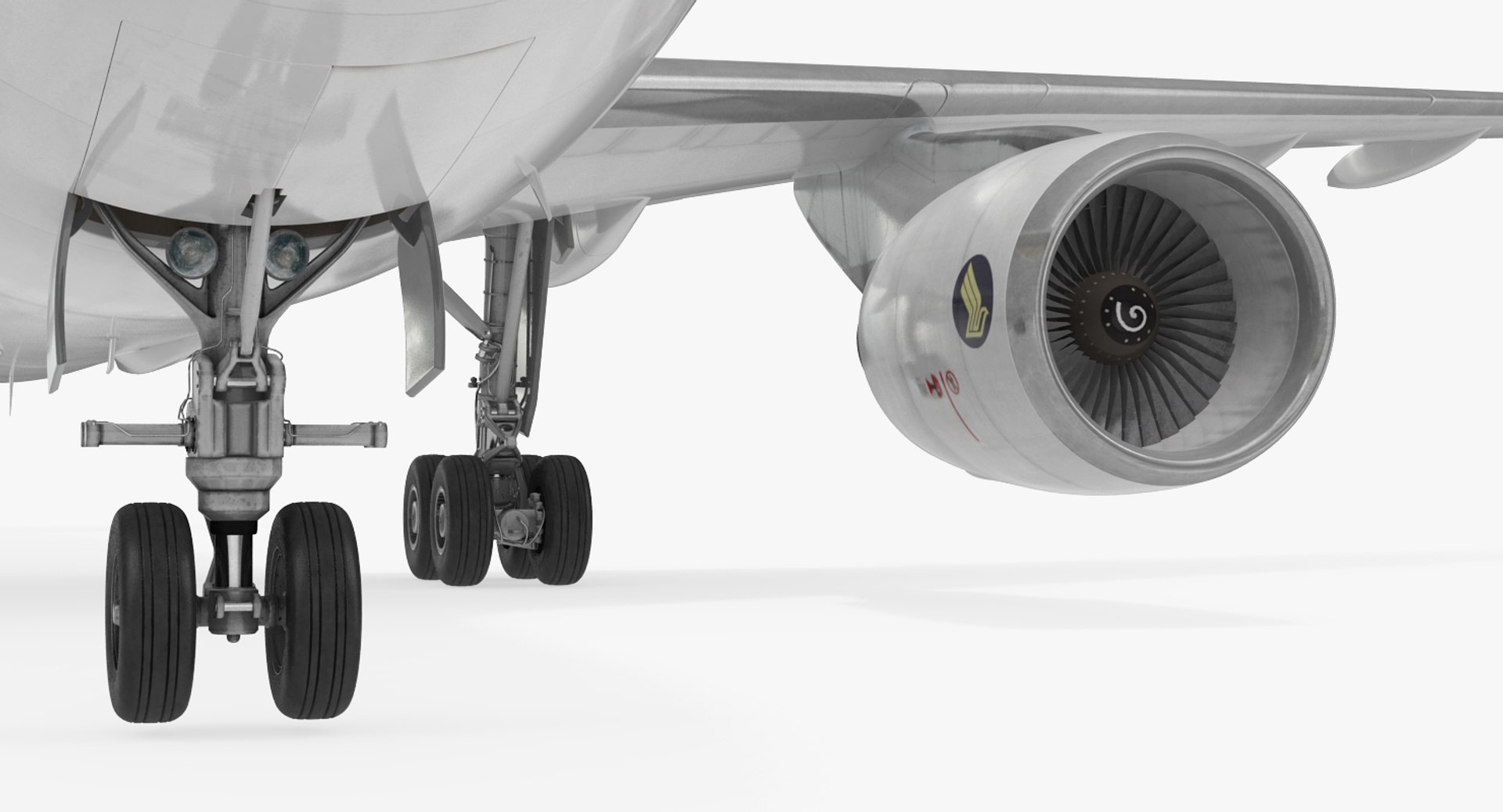 3d model airbus a310-300 singapore airlines https://p.turbosquid.com/ts-thumb/U8/YUZhzH/f1L2ZygM/airbusa310300singaporeairlinesmb3dmodel013/jpg/1478507545/1920x1080/fit_q87/aa12ce9c7a64e1f718b34e7805f790cd60dcc5d5/airbusa310300singaporeairlinesmb3dmodel013.jpg