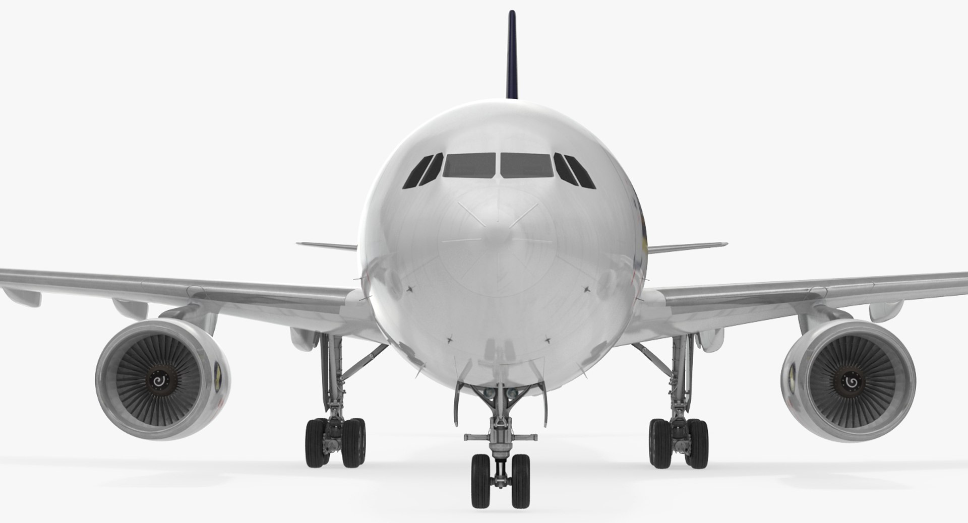 3d model airbus a310-300 singapore airlines https://p.turbosquid.com/ts-thumb/U8/YUZhzH/lhXdElCI/airbusa310300singaporeairlinesmb3dmodel011/jpg/1478507545/1920x1080/fit_q87/53e1a30a82a2c073027715812f56cc7c50cfe8a2/airbusa310300singaporeairlinesmb3dmodel011.jpg