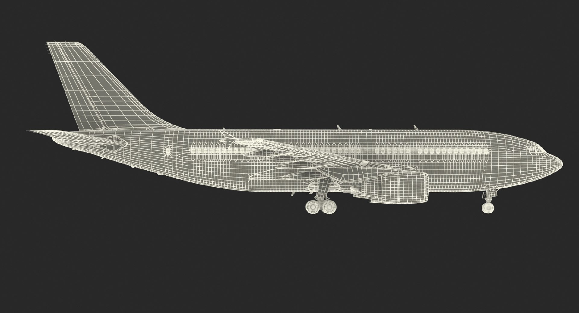 3d model airbus a310-300 singapore airlines https://p.turbosquid.com/ts-thumb/U8/YUZhzH/pHMJLJwA/airbusa310300singaporeairlinesmb3dmodel021/jpg/1478507546/1920x1080/fit_q87/922278496c2e29542fd32a1e341b87c3fae0f98c/airbusa310300singaporeairlinesmb3dmodel021.jpg