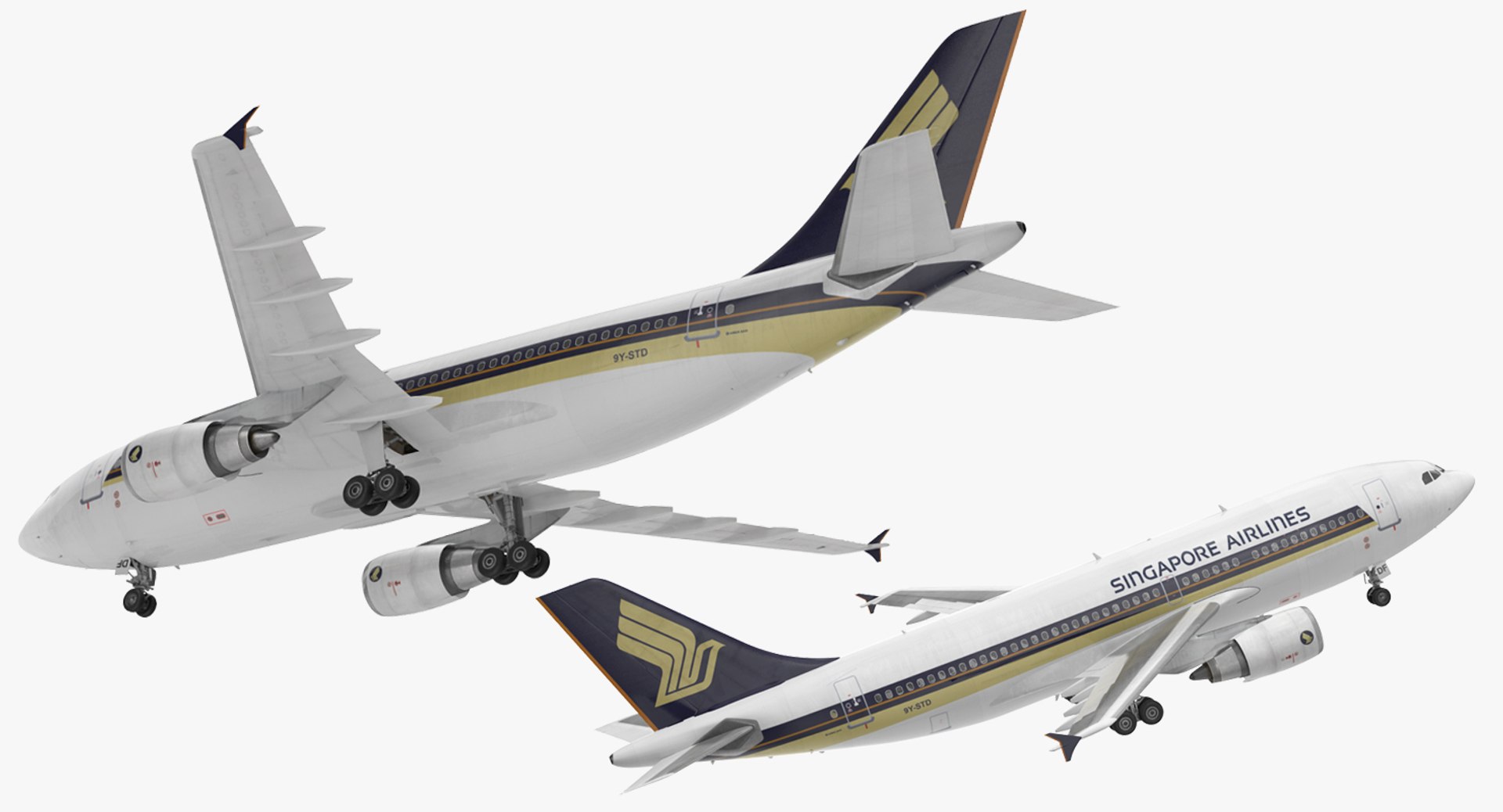 3d model airbus a310-300 singapore airlines https://p.turbosquid.com/ts-thumb/U8/YUZhzH/sGjxopBm/airbusa310300singaporeairlinesmb3dmodel003/jpg/1478507545/1920x1080/fit_q87/f730cbe7a4ac65468e7029d93b9c6729db9e9657/airbusa310300singaporeairlinesmb3dmodel003.jpg